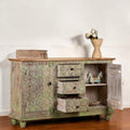 vintage furniture,
buffet,
storage cabinet,
dining room furniture,
media console,
sideboard,
tv stand,
garage cabinets,
tv console,
black sideboard,
over the toilet storage,
bathroom storage cabinet,
modern tv stand,
cabinets,
kitchen cabinets,
bar cabinet,
shoe cabinet,
bathroom cabinets,
pantry cabinet,
garage storage cabinets,
kitchen cabinets near me,
medicine cabinet,
custom cabinets,
sideboard cabinet,
display cabinet,
cabinet makers near me,
corner cabinet,
kitchen pantry cabinet,
cabinets near me
