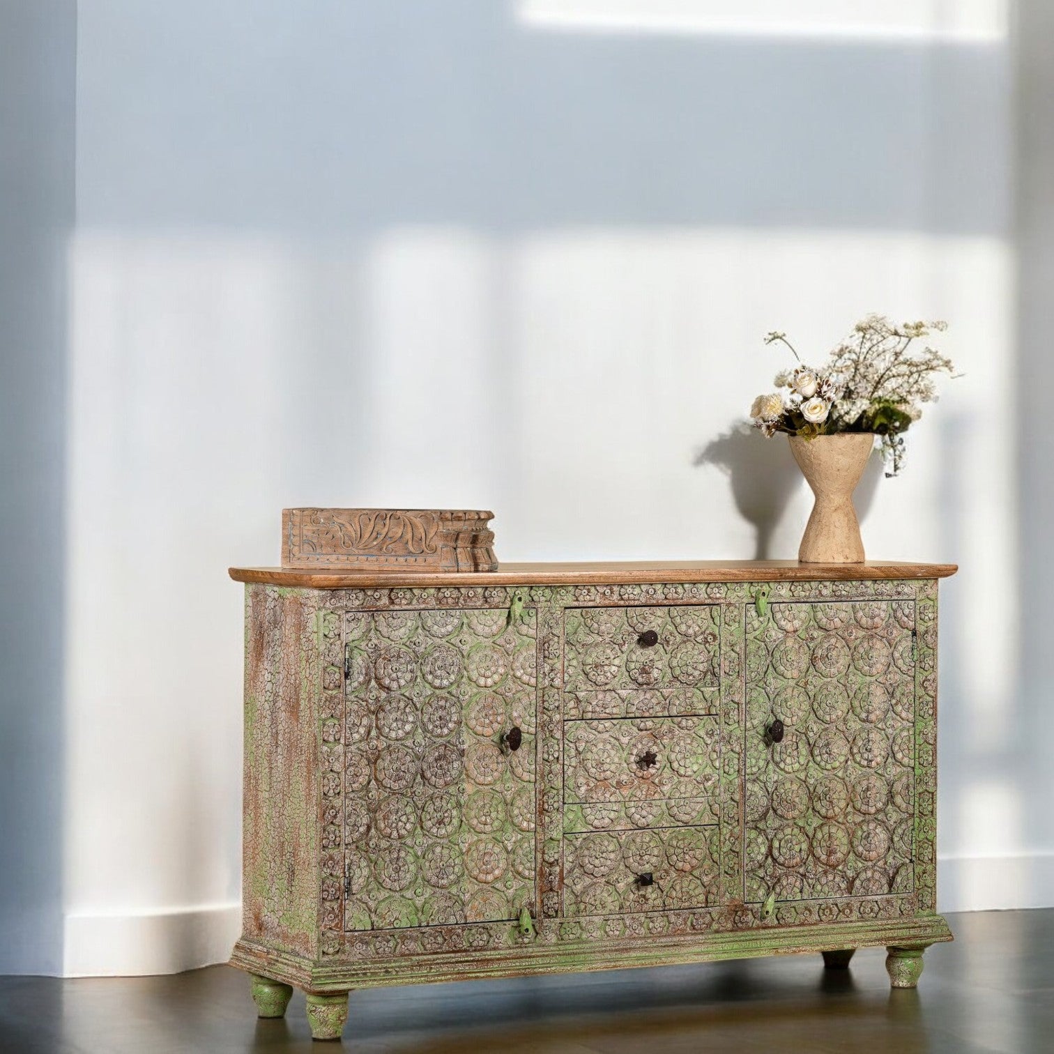 sideboard cabinet,
display cabinet,
cabinet makers near me,
corner cabinet,
kitchen pantry cabinet,
cabinets near me,
laundry room cabinets,
oak sideboard,
shaker cabinets,
liquor cabinet,
storage cabinet with doors,
kitchen cabinets for sale,
drinks cabinet,
white sideboard,
coffee bar cabinet,
custom kitchen cabinets,
bathroom wall cabinet,
outdoor cabinets,
ikea sideboard,
entryway cabinet,
arched cabinet,
corner bar cabinet