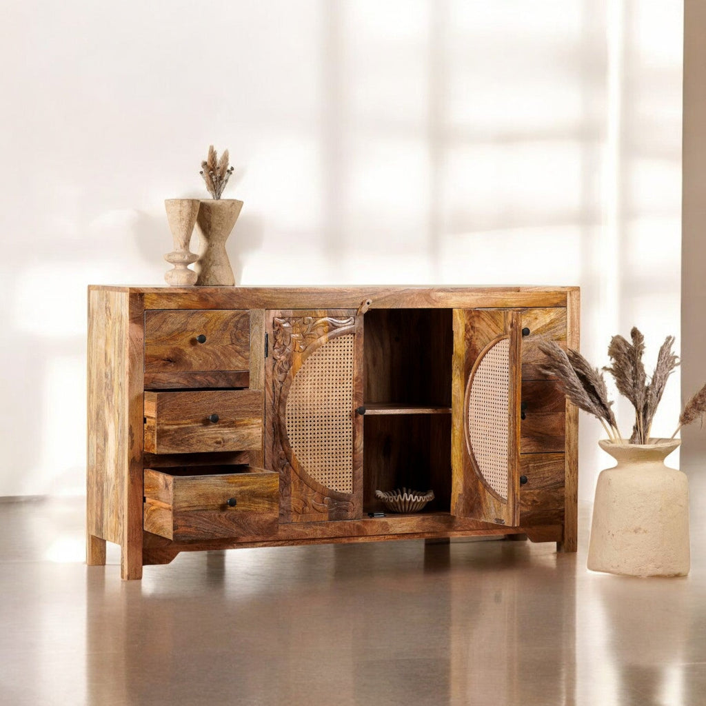 vintage furniture,
buffet,
storage cabinet,
dining room furniture,
media console,
sideboard,
tv stand,
garage cabinets,
tv console,
black sideboard,
over the toilet storage,
bathroom storage cabinet,
modern tv stand,
cabinets,
kitchen cabinets,
bar cabinet,
shoe cabinet,
bathroom cabinets,
pantry cabinet,
garage storage cabinets,
kitchen cabinets near me,
medicine cabinet,
custom cabinets,
sideboard cabinet,
display cabinet,
cabinet makers near me,
corner cabinet,
kitchen pantry cabinet,
cabinets near me