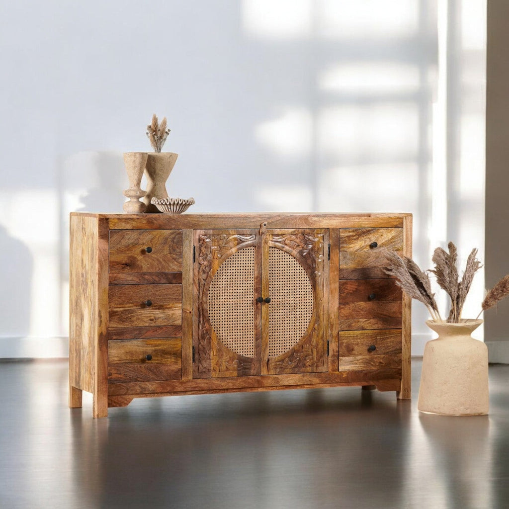 vintage furniture,
buffet,
storage cabinet,
dining room furniture,
media console,
sideboard,
tv stand,
garage cabinets,
tv console,
black sideboard,
over the toilet storage,
bathroom storage cabinet,
modern tv stand,
cabinets,
kitchen cabinets,
bar cabinet,
shoe cabinet,
bathroom cabinets,
pantry cabinet,
garage storage cabinets,
kitchen cabinets near me,
medicine cabinet,
custom cabinets,
sideboard cabinet,
display cabinet,
cabinet makers near me,
corner cabinet,
kitchen pantry cabinet,
cabinets near me