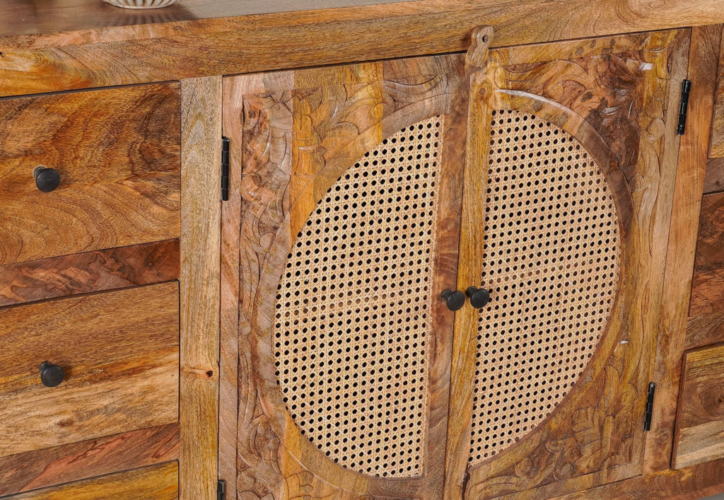 custom cabinets,
sideboard cabinet,
display cabinet,
cabinet makers near me,
corner cabinet,
kitchen pantry cabinet,
cabinets near me,
laundry room cabinets,
oak sideboard,
shaker cabinets,
liquor cabinet,
storage cabinet with doors,
kitchen cabinets for sale,
drinks cabinet,
white sideboard,
coffee bar cabinet,
custom kitchen cabinets,
bathroom wall cabinet,
outdoor cabinets,
ikea sideboard,
entryway cabinet,
arched cabinet,
corner bar cabinet