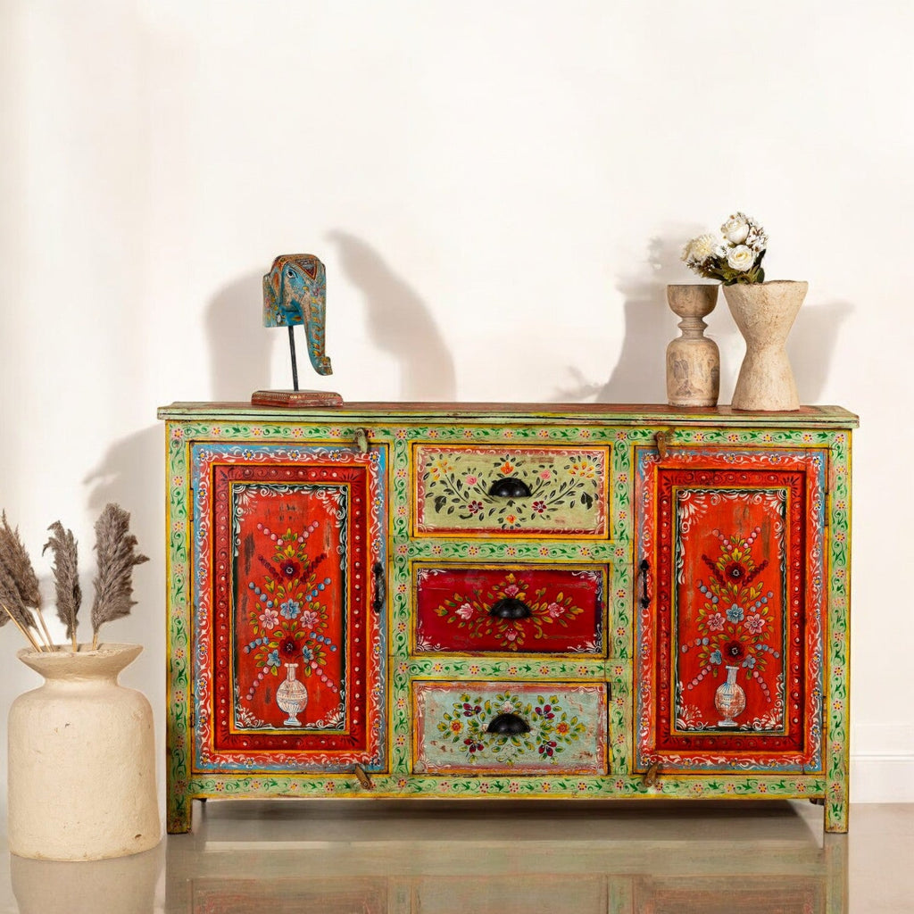 vintage furniture,
buffet,
storage cabinet,
dining room furniture,
media console,
sideboard,
tv stand,
garage cabinets,
tv console,
black sideboard,
over the toilet storage,
bathroom storage cabinet,
modern tv stand,
cabinets,
kitchen cabinets,
bar cabinet,
shoe cabinet,
bathroom cabinets,
pantry cabinet,
garage storage cabinets,
kitchen cabinets near me,
medicine cabinet,
custom cabinets,
sideboard cabinet,
display cabinet,
cabinet makers near me,
corner cabinet,
kitchen pantry cabinet,
cabinets near me