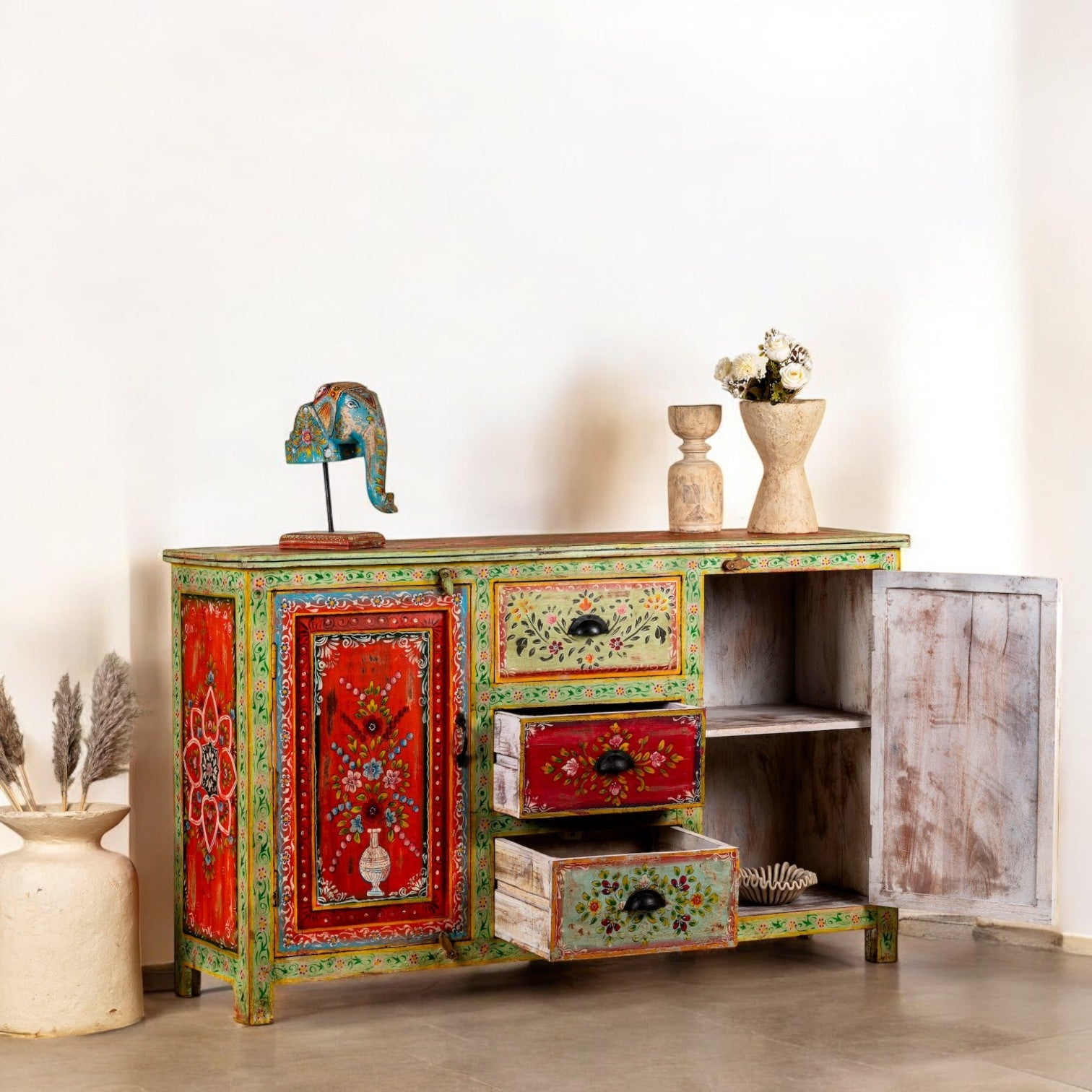 vintage furniture,
buffet,
storage cabinet,
dining room furniture,
media console,
sideboard,
tv stand,
garage cabinets,
tv console,
black sideboard,
over the toilet storage,
bathroom storage cabinet,
modern tv stand,
cabinets,
kitchen cabinets,
bar cabinet,
shoe cabinet,
bathroom cabinets,
pantry cabinet,
garage storage cabinets,
kitchen cabinets near me,
medicine cabinet,
custom cabinets,
sideboard cabinet,
display cabinet,
cabinet makers near me,
corner cabinet,
kitchen pantry cabinet,
cabinets near me