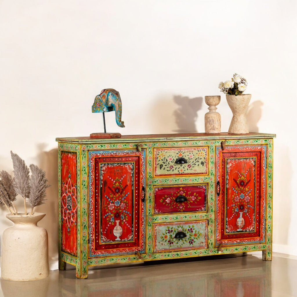 vintage furniture,
buffet,
storage cabinet,
dining room furniture,
media console,
sideboard,
tv stand,
garage cabinets,
tv console,
black sideboard,
over the toilet storage,
bathroom storage cabinet,
modern tv stand,
cabinets,
kitchen cabinets,
bar cabinet,
shoe cabinet,
bathroom cabinets,
pantry cabinet,
garage storage cabinets,
kitchen cabinets near me,
medicine cabinet,
custom cabinets,
sideboard cabinet,
display cabinet,
cabinet makers near me,
corner cabinet,
kitchen pantry cabinet,
cabinets near me