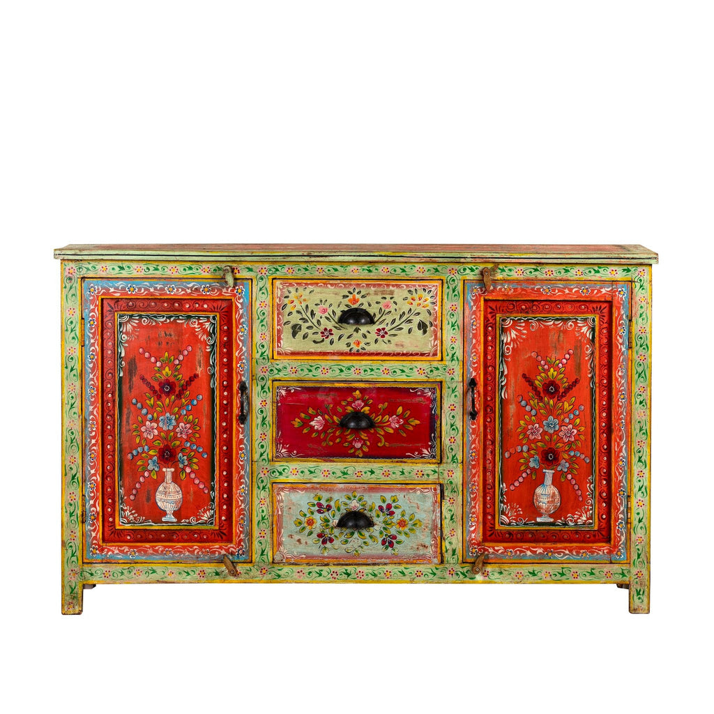 vintage furniture,
buffet,
storage cabinet,
dining room furniture,
media console,
sideboard,
tv stand,
garage cabinets,
tv console,
black sideboard,
over the toilet storage,
bathroom storage cabinet,
modern tv stand,
cabinets,
kitchen cabinets,
bar cabinet,
shoe cabinet,
bathroom cabinets,
pantry cabinet,
garage storage cabinets,
kitchen cabinets near me,
medicine cabinet,
custom cabinets,
sideboard cabinet,
display cabinet,
cabinet makers near me,
corner cabinet,
kitchen pantry cabinet,
cabinets near me