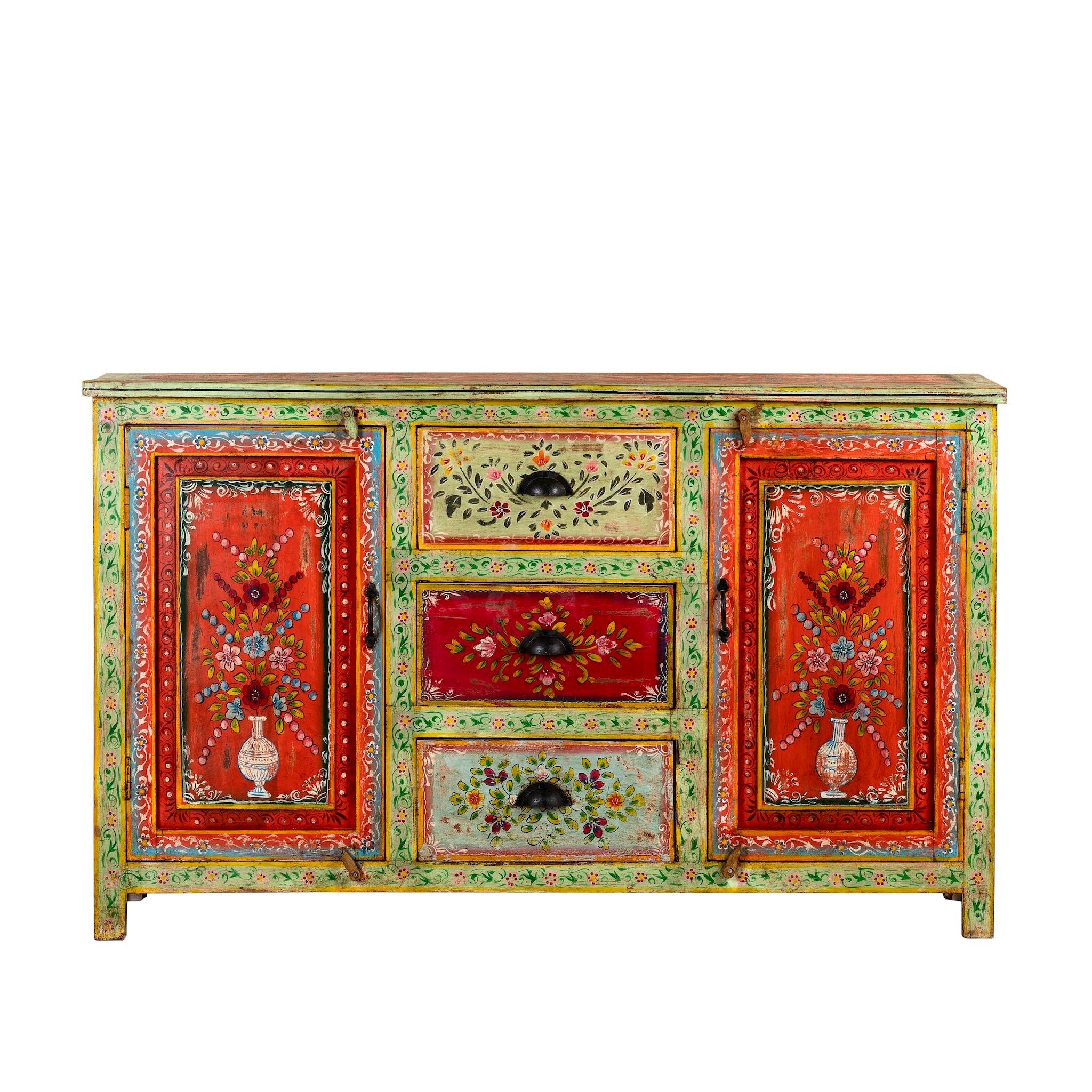 vintage furniture,
buffet,
storage cabinet,
dining room furniture,
media console,
sideboard,
tv stand,
garage cabinets,
tv console,
black sideboard,
over the toilet storage,
bathroom storage cabinet,
modern tv stand,
cabinets,
kitchen cabinets,
bar cabinet,
shoe cabinet,
bathroom cabinets,
pantry cabinet,
garage storage cabinets,
kitchen cabinets near me,
medicine cabinet,
custom cabinets,
sideboard cabinet,
display cabinet,
cabinet makers near me,
corner cabinet,
kitchen pantry cabinet,
cabinets near me