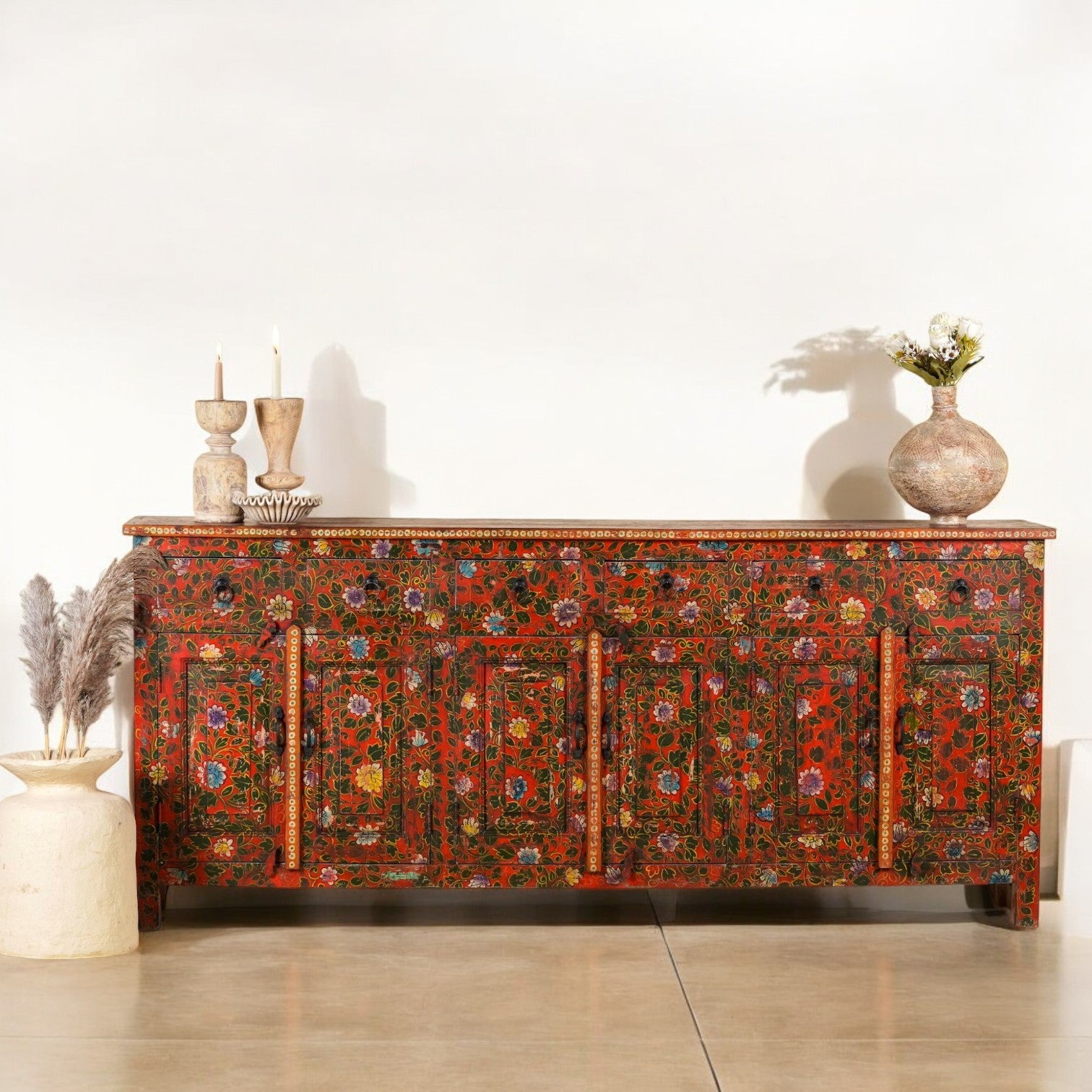 vintage furniture,
buffet,
storage cabinet,
dining room furniture,
media console,
sideboard,
tv stand,
garage cabinets,
tv console,
black sideboard,
over the toilet storage,
bathroom storage cabinet,
modern tv stand,
cabinets,
kitchen cabinets,
bar cabinet,
shoe cabinet,
bathroom cabinets,
pantry cabinet,
garage storage cabinets,
kitchen cabinets near me,
medicine cabinet,
custom cabinets,
sideboard cabinet,
display cabinet,
cabinet makers near me,
corner cabinet,
kitchen pantry cabinet,
cabinets near me