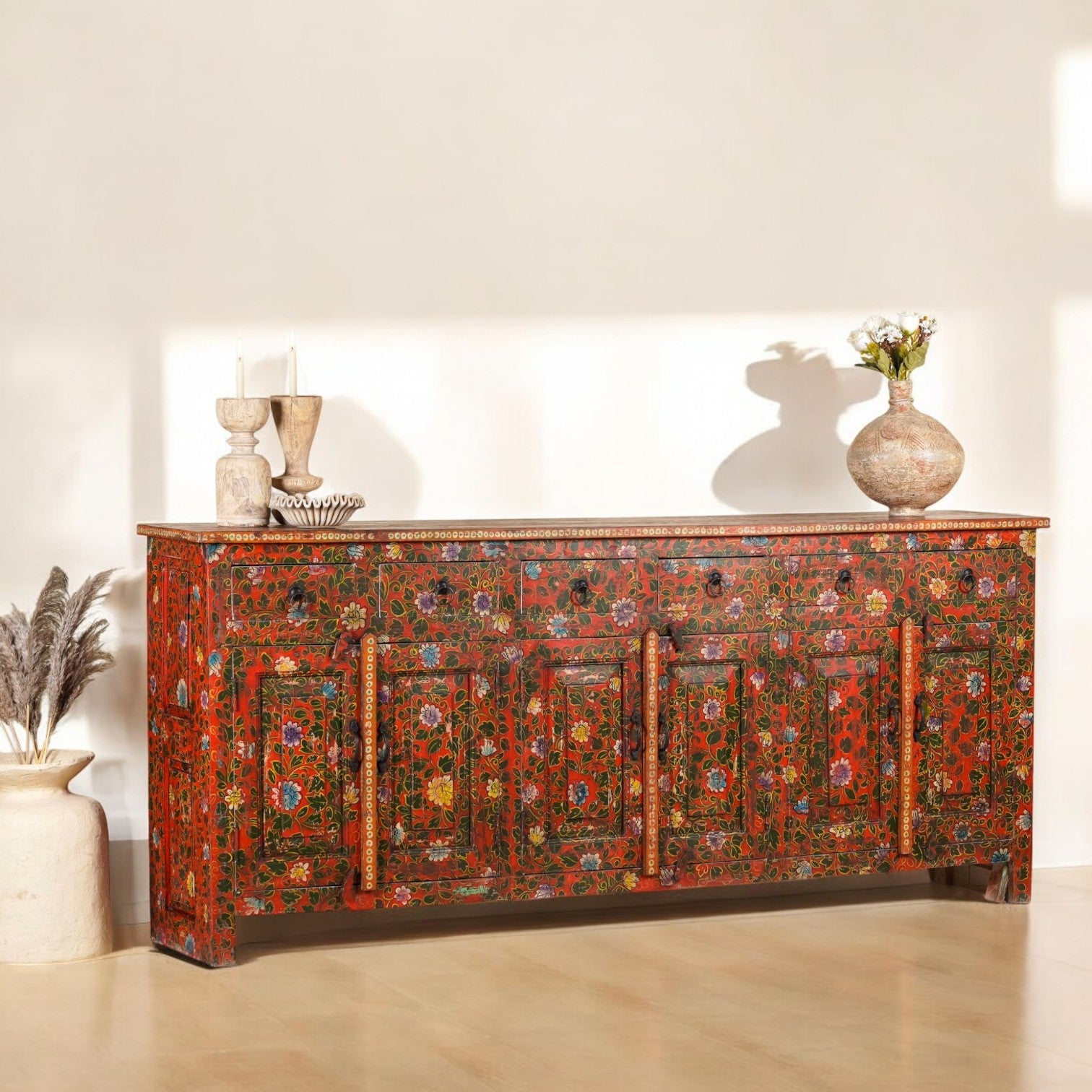 vintage furniture,
buffet,
storage cabinet,
dining room furniture,
media console,
sideboard,
tv stand,
garage cabinets,
tv console,
black sideboard,
over the toilet storage,
bathroom storage cabinet,
modern tv stand,
cabinets,
kitchen cabinets,
bar cabinet,
shoe cabinet,
bathroom cabinets,
pantry cabinet,
garage storage cabinets,
kitchen cabinets near me,
medicine cabinet,
custom cabinets,
sideboard cabinet,
display cabinet,
cabinet makers near me,
corner cabinet,
kitchen pantry cabinet,
cabinets near me