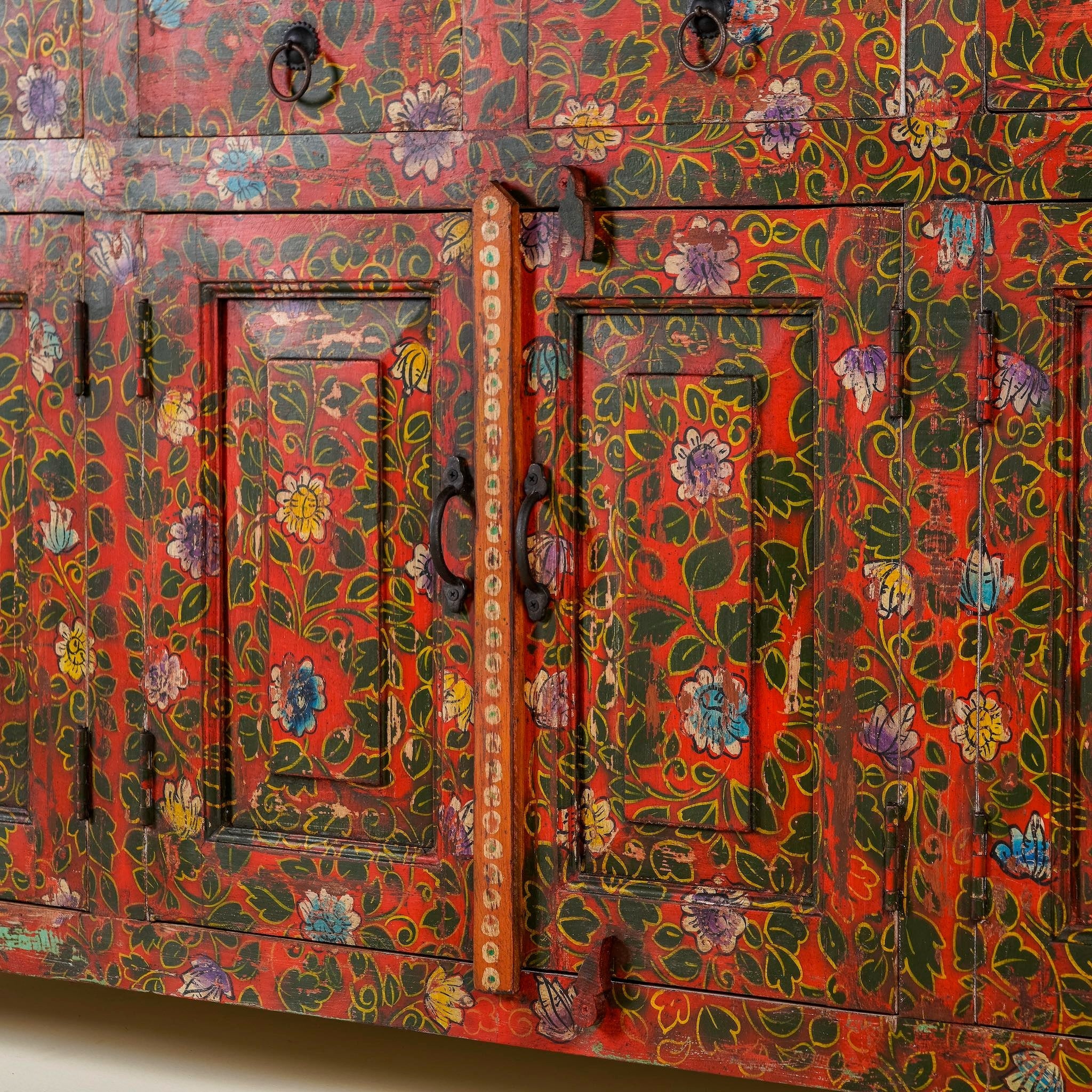 vintage furniture,
buffet,
storage cabinet,
dining room furniture,
media console,
sideboard,
tv stand,
garage cabinets,
tv console,
black sideboard,
over the toilet storage,
bathroom storage cabinet,
modern tv stand,
cabinets,
kitchen cabinets,
bar cabinet,
shoe cabinet,
bathroom cabinets,
pantry cabinet,
garage storage cabinets,
kitchen cabinets near me,
medicine cabinet,
custom cabinets,
sideboard cabinet,
display cabinet,
cabinet makers near me,
corner cabinet,
kitchen pantry cabinet,
cabinets near me