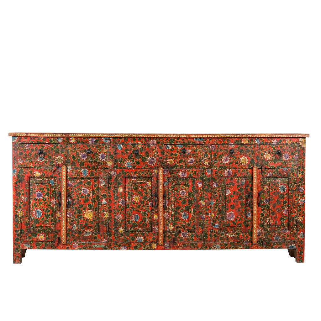 vintage furniture,
buffet,
storage cabinet,
dining room furniture,
media console,
sideboard,
tv stand,
garage cabinets,
tv console,
black sideboard,
over the toilet storage,
bathroom storage cabinet,
modern tv stand,
cabinets,
kitchen cabinets,
bar cabinet,
shoe cabinet,
bathroom cabinets,
pantry cabinet,
garage storage cabinets,
kitchen cabinets near me,
medicine cabinet,
custom cabinets,
sideboard cabinet,
display cabinet,
cabinet makers near me,
corner cabinet,
kitchen pantry cabinet,
cabinets near me