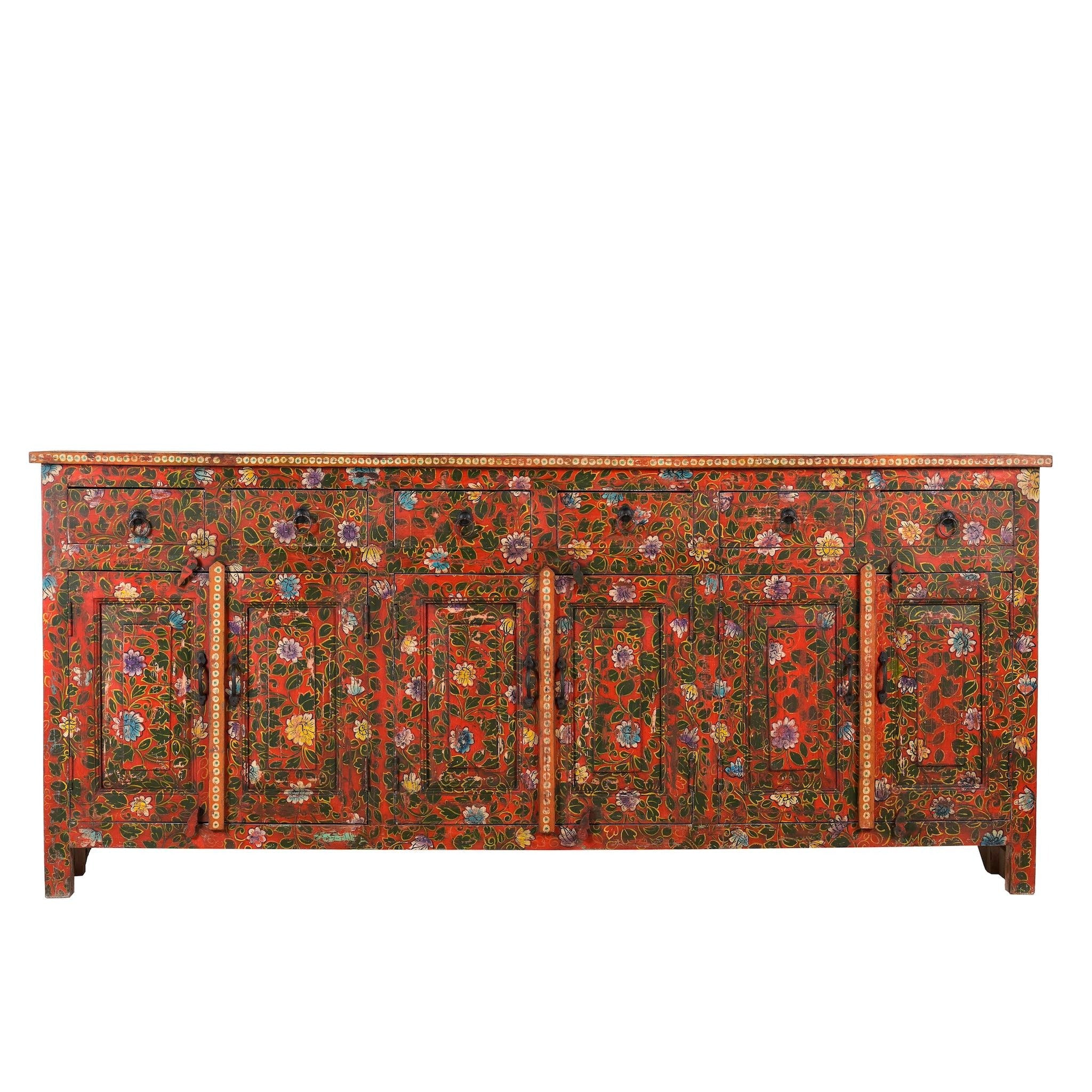 vintage furniture,
buffet,
storage cabinet,
dining room furniture,
media console,
sideboard,
tv stand,
garage cabinets,
tv console,
black sideboard,
over the toilet storage,
bathroom storage cabinet,
modern tv stand,
cabinets,
kitchen cabinets,
bar cabinet,
shoe cabinet,
bathroom cabinets,
pantry cabinet,
garage storage cabinets,
kitchen cabinets near me,
medicine cabinet,
custom cabinets,
sideboard cabinet,
display cabinet,
cabinet makers near me,
corner cabinet,
kitchen pantry cabinet,
cabinets near me