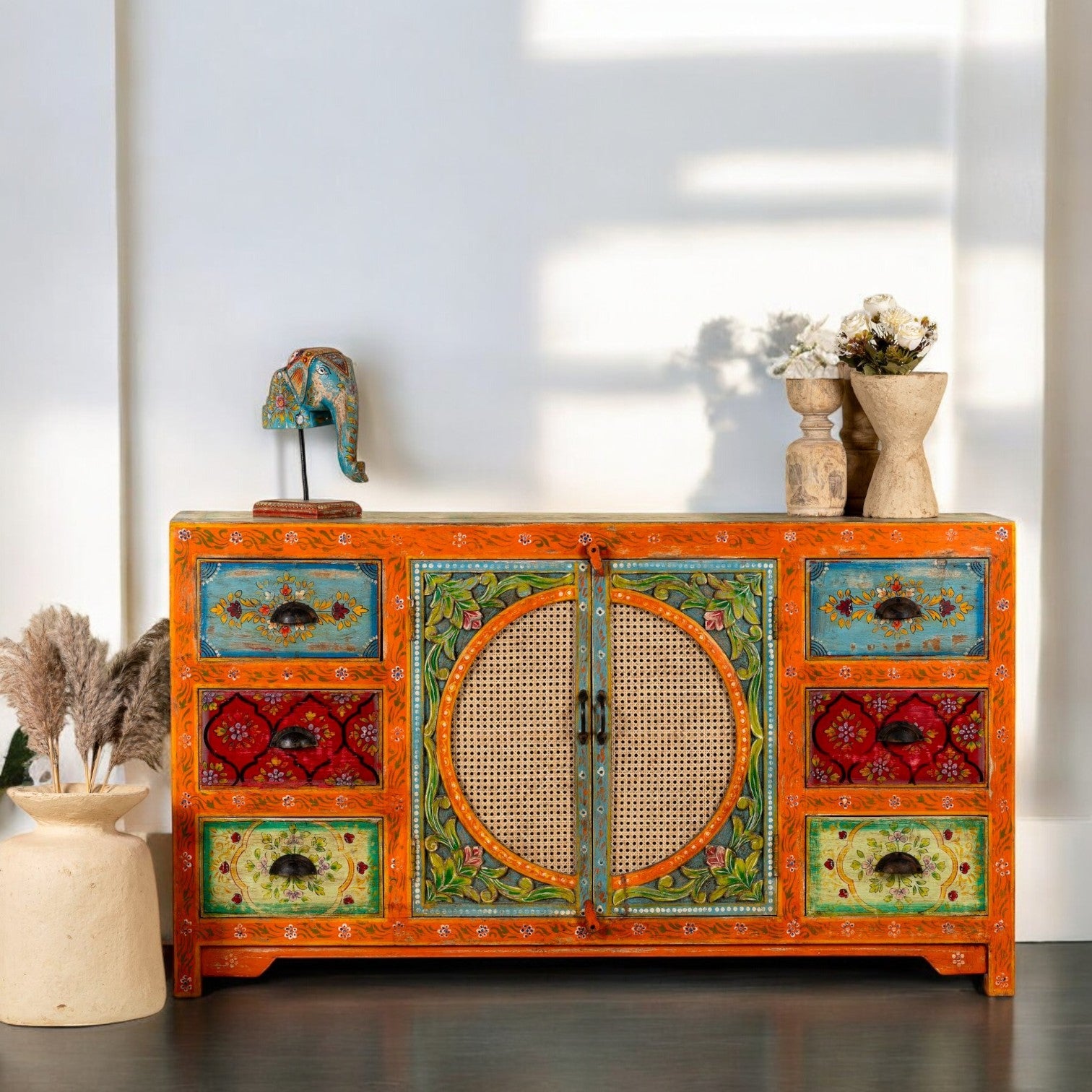 vintage furniture,
buffet,
storage cabinet,
dining room furniture,
media console,
sideboard,
tv stand,
garage cabinets,
tv console,
black sideboard,
over the toilet storage,
bathroom storage cabinet,
modern tv stand,
cabinets,
kitchen cabinets,
bar cabinet,
shoe cabinet,
bathroom cabinets,
pantry cabinet,
garage storage cabinets,
kitchen cabinets near me,
medicine cabinet,
custom cabinets,
sideboard cabinet,
display cabinet,
cabinet makers near me,
corner cabinet,
kitchen pantry cabinet,
cabinets near me