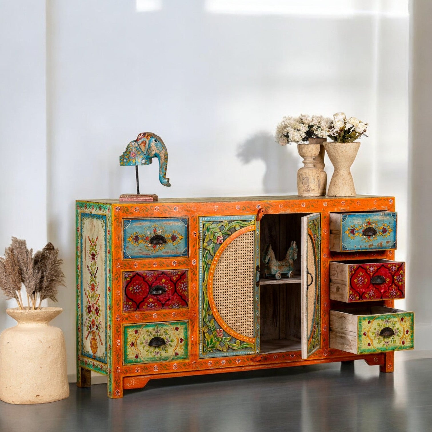 vintage furniture,
buffet,
storage cabinet,
dining room furniture,
media console,
sideboard,
tv stand,
garage cabinets,
tv console,
black sideboard,
over the toilet storage,
bathroom storage cabinet,
modern tv stand,
cabinets,
kitchen cabinets,
bar cabinet,
shoe cabinet,
bathroom cabinets,
pantry cabinet,
garage storage cabinets,
kitchen cabinets near me,
medicine cabinet,
custom cabinets,
sideboard cabinet,
display cabinet,
cabinet makers near me,
corner cabinet,
kitchen pantry cabinet,
cabinets near me