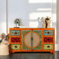 vintage furniture,
buffet,
storage cabinet,
dining room furniture,
media console,
sideboard,
tv stand,
garage cabinets,
tv console,
black sideboard,
over the toilet storage,
bathroom storage cabinet,
modern tv stand,
cabinets,
kitchen cabinets,
bar cabinet,
shoe cabinet,
bathroom cabinets,
pantry cabinet,
garage storage cabinets,
kitchen cabinets near me,
medicine cabinet,
custom cabinets,
sideboard cabinet,
display cabinet,
cabinet makers near me,
corner cabinet,
kitchen pantry cabinet,
cabinets near me