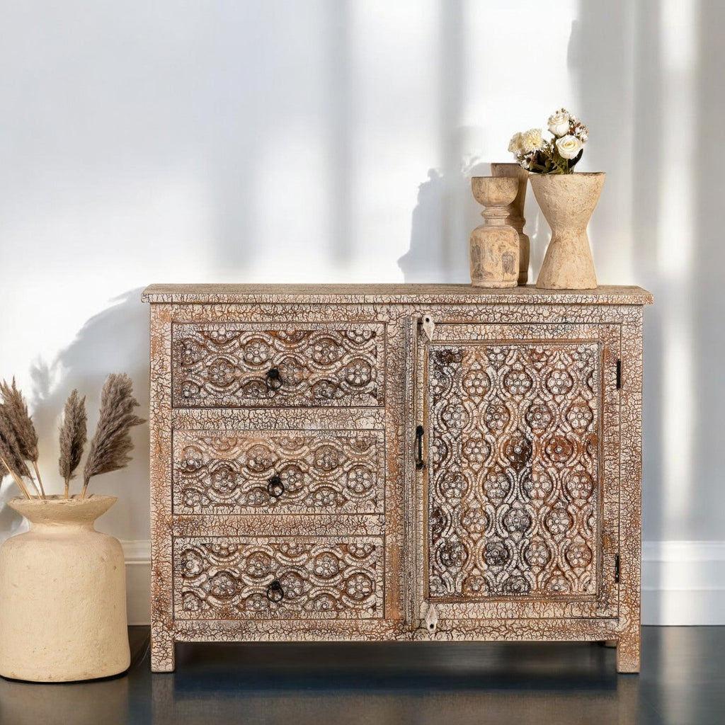 vintage furniture,
buffet,
storage cabinet,
dining room furniture,
media console,
sideboard,
tv stand,
garage cabinets,
tv console,
black sideboard,
over the toilet storage,
bathroom storage cabinet,
modern tv stand,
cabinets,
kitchen cabinets,
bar cabinet,
shoe cabinet,
bathroom cabinets,
pantry cabinet,
garage storage cabinets,
kitchen cabinets near me,
medicine cabinet,
custom cabinets,
sideboard cabinet,
display cabinet,
cabinet makers near me,
corner cabinet,
kitchen pantry cabinet,
cabinets near me