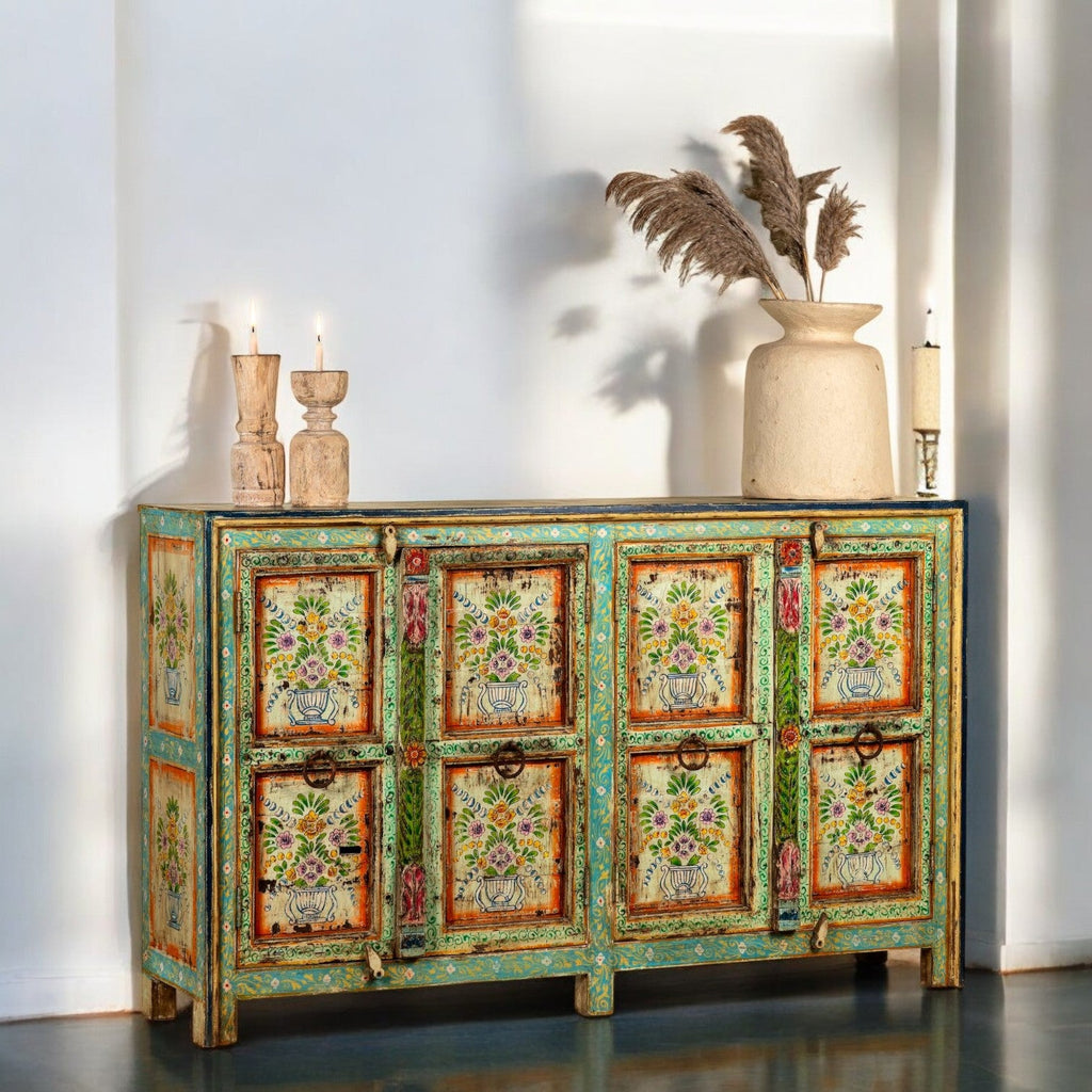 vintage furniture,
buffet,
storage cabinet,
dining room furniture,
media console,
sideboard,
tv stand,
garage cabinets,
tv console,
black sideboard,
over the toilet storage,
bathroom storage cabinet,
modern tv stand,
cabinets,
kitchen cabinets,
bar cabinet,
shoe cabinet,
bathroom cabinets,
pantry cabinet,
garage storage cabinets,
kitchen cabinets near me,
medicine cabinet,
custom cabinets,
sideboard cabinet,
display cabinet,
cabinet makers near me,
corner cabinet,
kitchen pantry cabinet,
cabinets near me