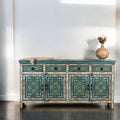 vintage furniture,
buffet,
storage cabinet,
dining room furniture,
media console,
sideboard,
tv stand,
garage cabinets,
tv console,
black sideboard,
over the toilet storage,
bathroom storage cabinet,
modern tv stand,
cabinets,
kitchen cabinets,
bar cabinet,
shoe cabinet,
bathroom cabinets,
pantry cabinet,
garage storage cabinets,
kitchen cabinets near me,
medicine cabinet,
custom cabinets,
sideboard cabinet,
display cabinet,
cabinet makers near me,
corner cabinet,
kitchen pantry cabinet,
cabinets near me