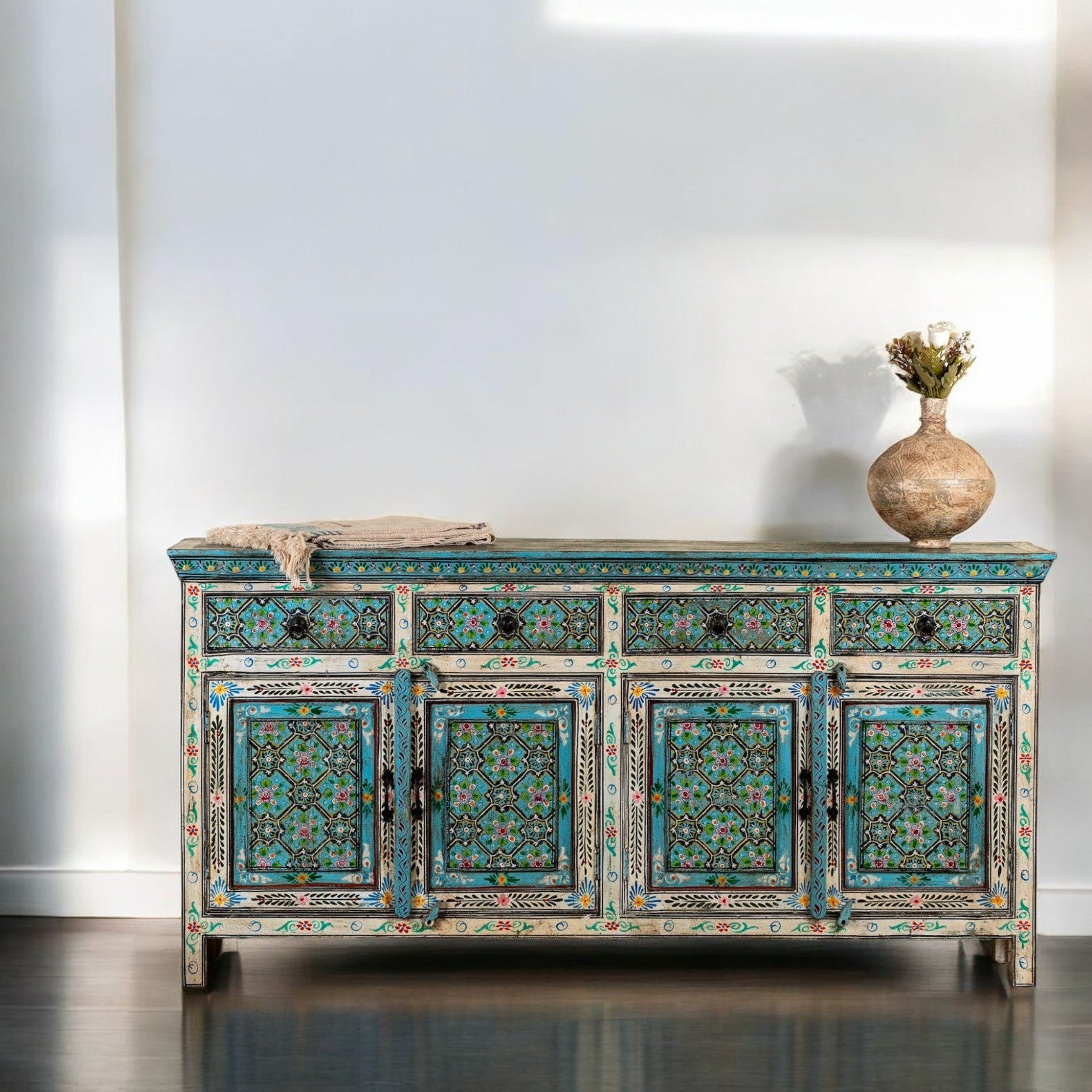 vintage furniture,
buffet,
storage cabinet,
dining room furniture,
media console,
sideboard,
tv stand,
garage cabinets,
tv console,
black sideboard,
over the toilet storage,
bathroom storage cabinet,
modern tv stand,
cabinets,
kitchen cabinets,
bar cabinet,
shoe cabinet,
bathroom cabinets,
pantry cabinet,
garage storage cabinets,
kitchen cabinets near me,
medicine cabinet,
custom cabinets,
sideboard cabinet,
display cabinet,
cabinet makers near me,
corner cabinet,
kitchen pantry cabinet,
cabinets near me