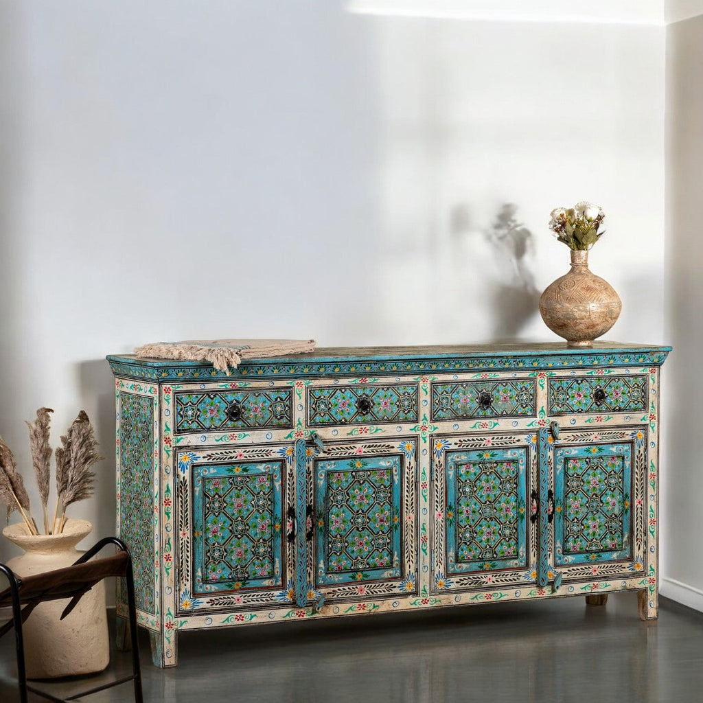 vintage furniture,
buffet,
storage cabinet,
dining room furniture,
media console,
sideboard,
tv stand,
garage cabinets,
tv console,
black sideboard,
over the toilet storage,
bathroom storage cabinet,
modern tv stand,
cabinets,
kitchen cabinets,
bar cabinet,
shoe cabinet,
bathroom cabinets,
pantry cabinet,
garage storage cabinets,
kitchen cabinets near me,
medicine cabinet,
custom cabinets,
sideboard cabinet,
display cabinet,
cabinet makers near me,
corner cabinet,
kitchen pantry cabinet,
cabinets near me