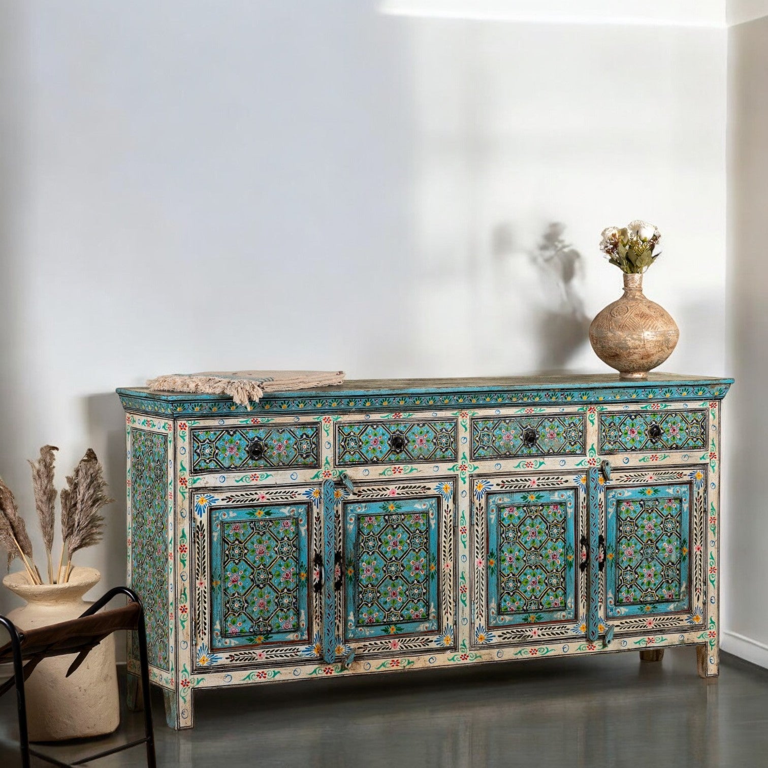 vintage furniture,
buffet,
storage cabinet,
dining room furniture,
media console,
sideboard,
tv stand,
garage cabinets,
tv console,
black sideboard,
over the toilet storage,
bathroom storage cabinet,
modern tv stand,
cabinets,
kitchen cabinets,
bar cabinet,
shoe cabinet,
bathroom cabinets,
pantry cabinet,
garage storage cabinets,
kitchen cabinets near me,
medicine cabinet,
custom cabinets,
sideboard cabinet,
display cabinet,
cabinet makers near me,
corner cabinet,
kitchen pantry cabinet,
cabinets near me