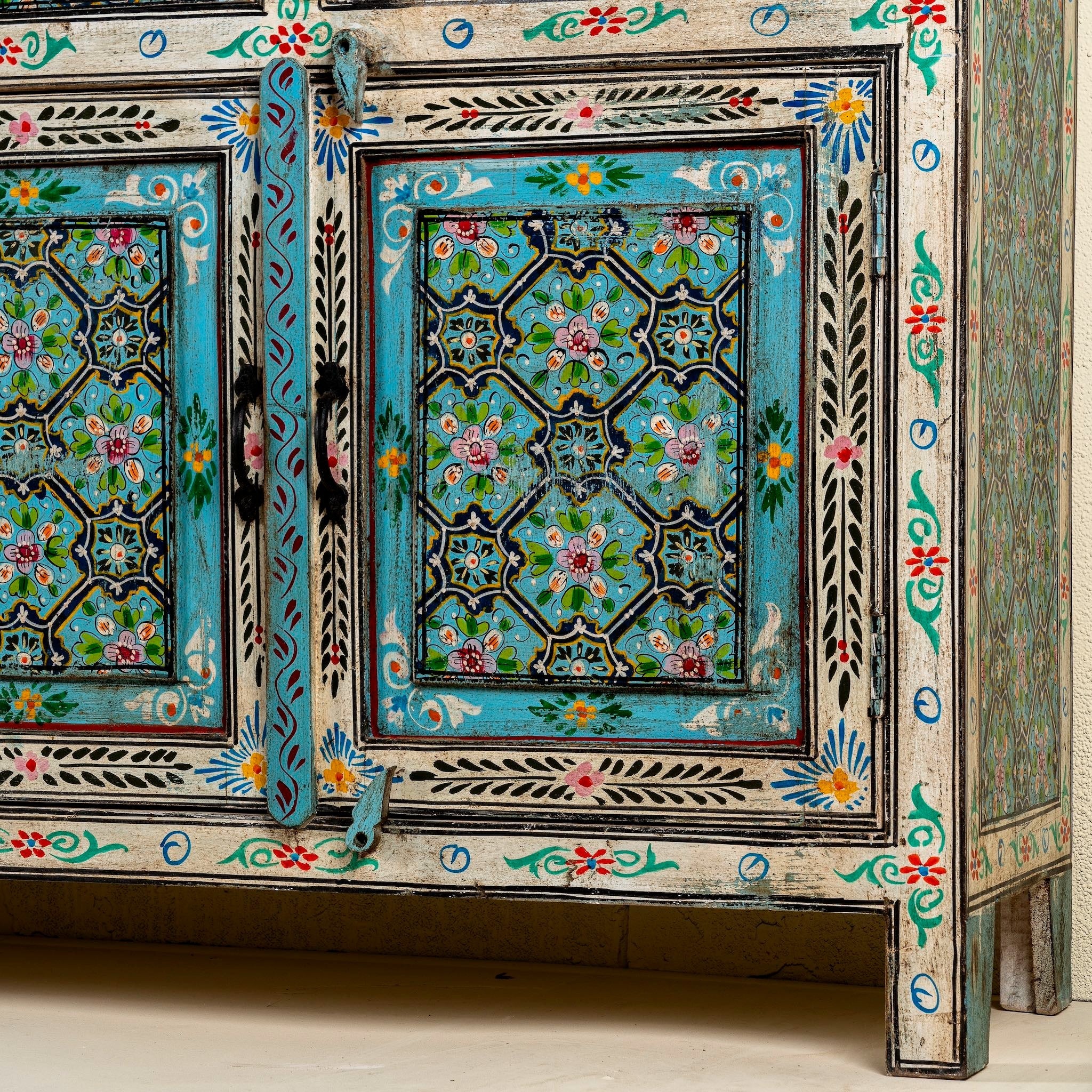 medicine cabinet,
custom cabinets,
sideboard cabinet,
display cabinet,
cabinet makers near me,
corner cabinet,
kitchen pantry cabinet,
cabinets near me,
laundry room cabinets,
oak sideboard,
shaker cabinets,
liquor cabinet,
storage cabinet with doors,
kitchen cabinets for sale,
drinks cabinet,
white sideboard,
coffee bar cabinet,
custom kitchen cabinets,
bathroom wall cabinet,
outdoor cabinets,
ikea sideboard,
entryway cabinet,
arched cabinet,
corner bar cabinet
