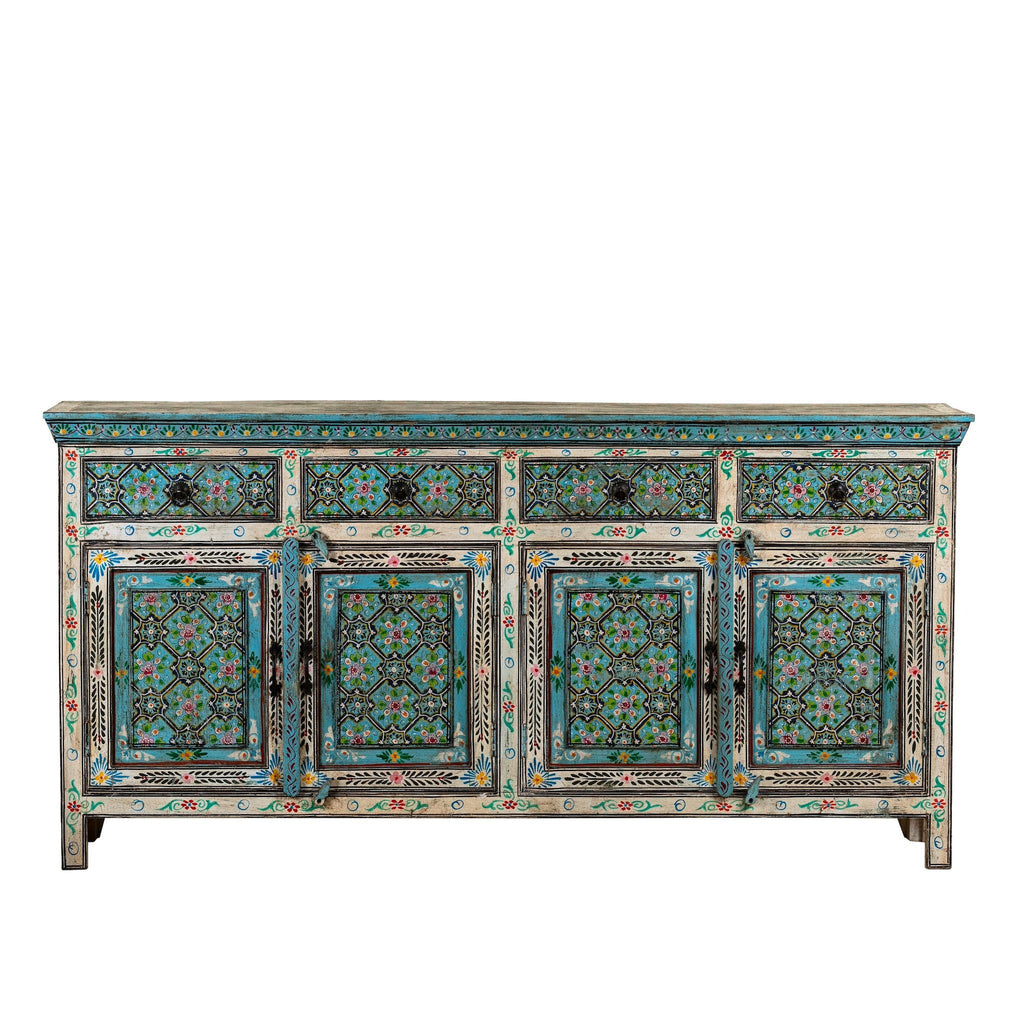 medicine cabinet,
custom cabinets,
sideboard cabinet,
display cabinet,
cabinet makers near me,
corner cabinet,
kitchen pantry cabinet,
cabinets near me,
laundry room cabinets,
oak sideboard,
shaker cabinets,
liquor cabinet,
storage cabinet with doors,
kitchen cabinets for sale,
drinks cabinet,
white sideboard,
coffee bar cabinet,
custom kitchen cabinets,
bathroom wall cabinet,
outdoor cabinets,
ikea sideboard,
entryway cabinet,
arched cabinet,
corner bar cabinet