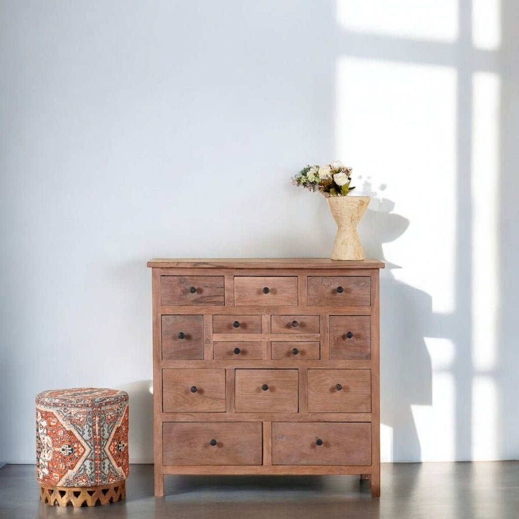 vintage furniture,
chest of drawers,
storage chest,
chest furniture,
bedroom chest,
dresser chest,
solidwood furniture,
dresser,
white dresser,
black dresser,
outdoor storage box,
ikea dresser,
bedroom dresser,
white chest of drawers,
6 drawer dresser,
tall dresser,
tool chest,
solid wood dresser,
kids dresser,
wood dresser,
rattan dresser,
9 drawer dresser,
black chest of drawers,
dresser with mirror,
modern dresser,
8 drawer dresser,
nursery dresser,
toy chest,
small dresser,
blanket box,
3 drawer dresser