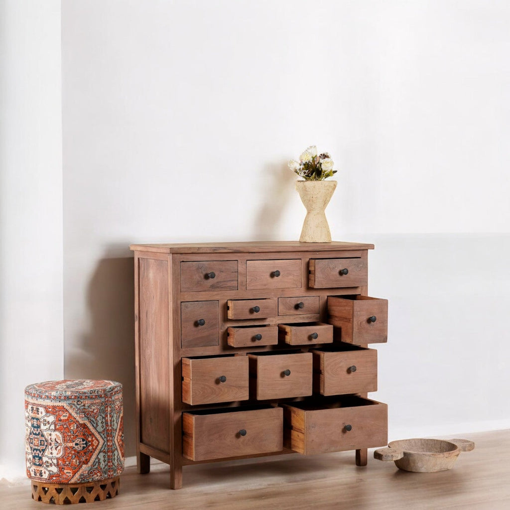 vintage furniture,
chest of drawers,
storage chest,
chest furniture,
bedroom chest,
dresser chest,
solidwood furniture,
dresser,
white dresser,
black dresser,
outdoor storage box,
ikea dresser,
bedroom dresser,
white chest of drawers,
6 drawer dresser,
tall dresser,
tool chest,
solid wood dresser,
kids dresser,
wood dresser,
rattan dresser,
9 drawer dresser,
black chest of drawers,
dresser with mirror,
modern dresser,
8 drawer dresser,
nursery dresser,
toy chest,
small dresser,
blanket box,
3 drawer dresser