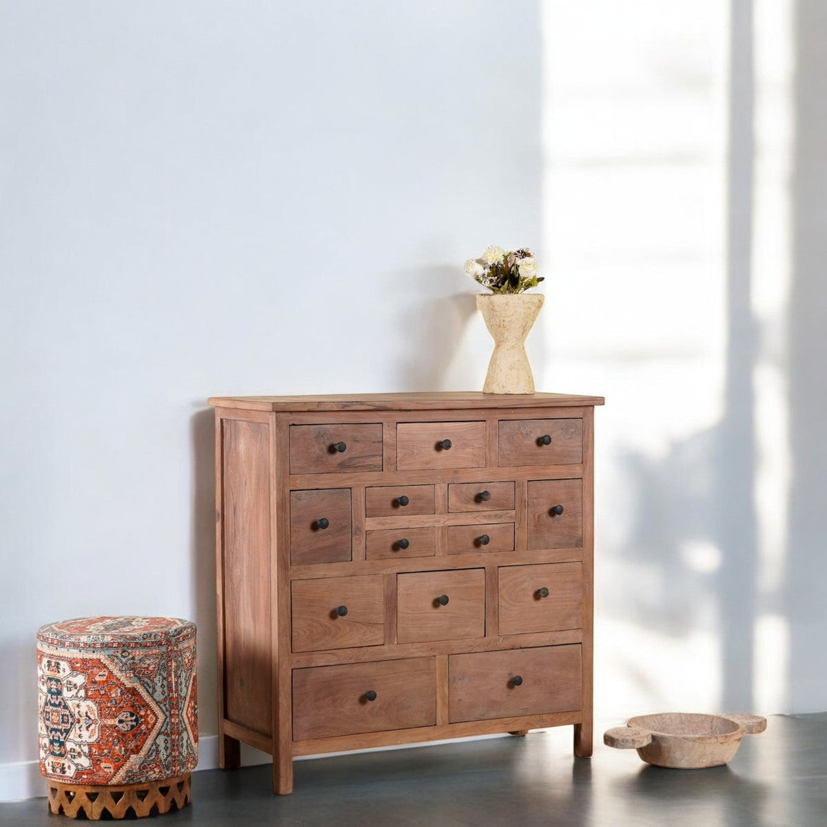 vintage furniture,
chest of drawers,
storage chest,
chest furniture,
bedroom chest,
dresser chest,
solidwood furniture,
dresser,
white dresser,
black dresser,
outdoor storage box,
ikea dresser,
bedroom dresser,
white chest of drawers,
6 drawer dresser,
tall dresser,
tool chest,
solid wood dresser,
kids dresser,
wood dresser,
rattan dresser,
9 drawer dresser,
black chest of drawers,
dresser with mirror,
modern dresser,
8 drawer dresser,
nursery dresser,
toy chest,
small dresser,
blanket box,
3 drawer dresser