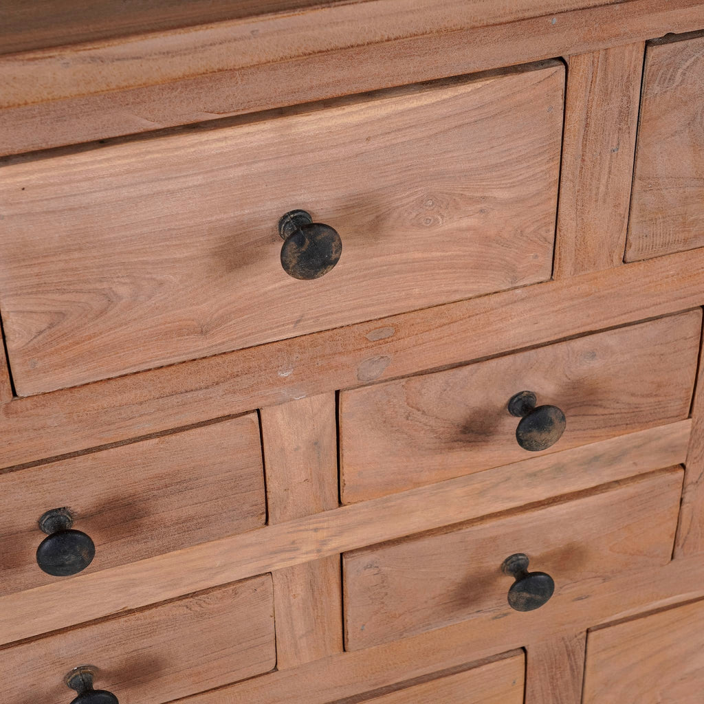 vintage furniture,
chest of drawers,
storage chest,
chest furniture,
bedroom chest,
dresser chest,
solidwood furniture,
dresser,
white dresser,
black dresser,
outdoor storage box,
ikea dresser,
bedroom dresser,
white chest of drawers,
6 drawer dresser,
tall dresser,
tool chest,
solid wood dresser,
kids dresser,
wood dresser,
rattan dresser,
9 drawer dresser,
black chest of drawers,
dresser with mirror,
modern dresser,
8 drawer dresser,
nursery dresser,
toy chest,
small dresser,
blanket box,
3 drawer dresser