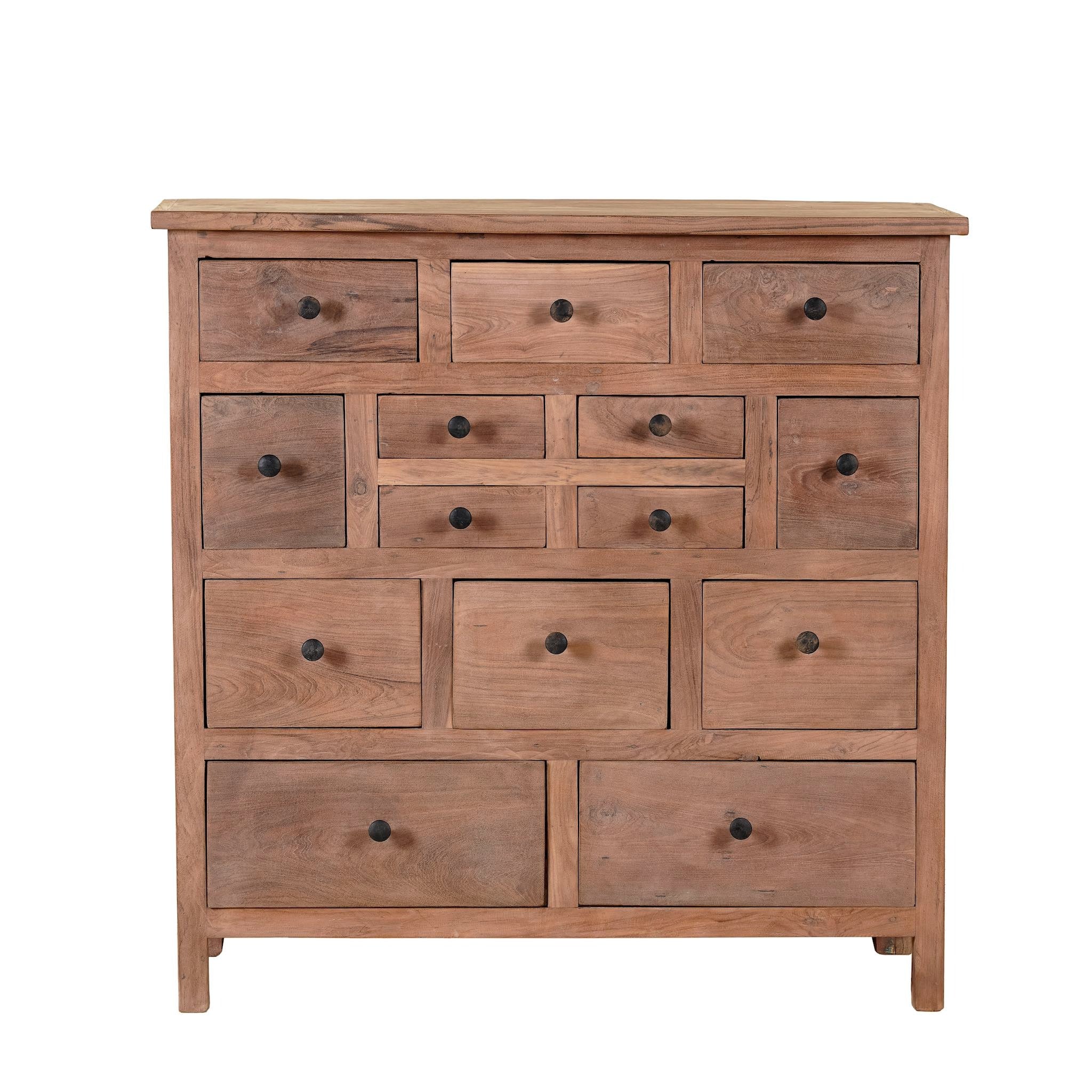 vintage furniture,
chest of drawers,
storage chest,
chest furniture,
bedroom chest,
dresser chest,
solidwood furniture,
dresser,
white dresser,
black dresser,
outdoor storage box,
ikea dresser,
bedroom dresser,
white chest of drawers,
6 drawer dresser,
tall dresser,
tool chest,
solid wood dresser,
kids dresser,
wood dresser,
rattan dresser,
9 drawer dresser,
black chest of drawers,
dresser with mirror,
modern dresser,
8 drawer dresser,
nursery dresser,
toy chest,
small dresser,
blanket box,
3 drawer dresser