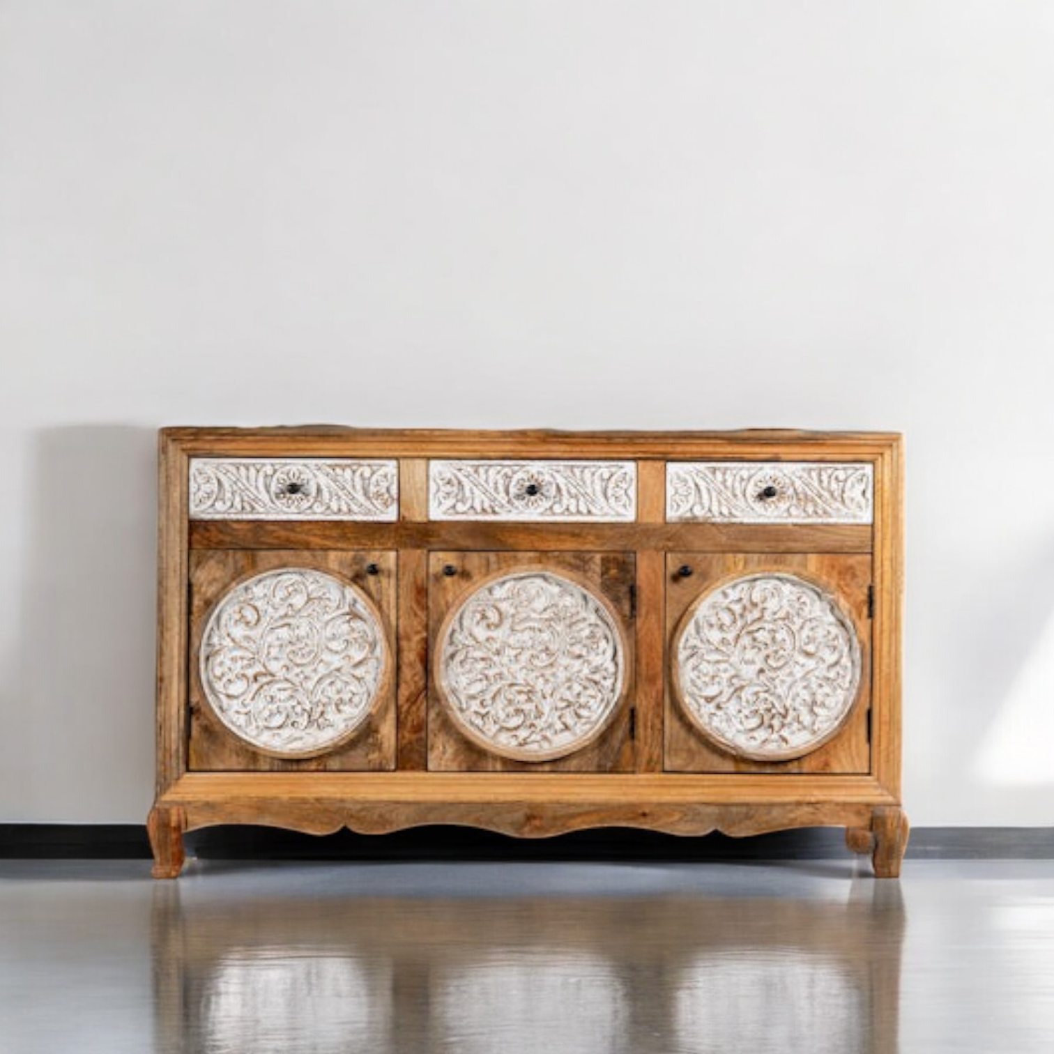 vintage furniture,
buffet,
storage cabinet,
dining room furniture,
media console,
sideboard,
tv stand,
garage cabinets,
tv console,
black sideboard,
over the toilet storage,
bathroom storage cabinet,
modern tv stand,
cabinets,
kitchen cabinets,
bar cabinet,
shoe cabinet,
bathroom cabinets,
pantry cabinet,
garage storage cabinets,
kitchen cabinets near me,
medicine cabinet,
custom cabinets,
sideboard cabinet,
display cabinet,
cabinet makers near me,
corner cabinet,
kitchen pantry cabinet,
cabinets near me