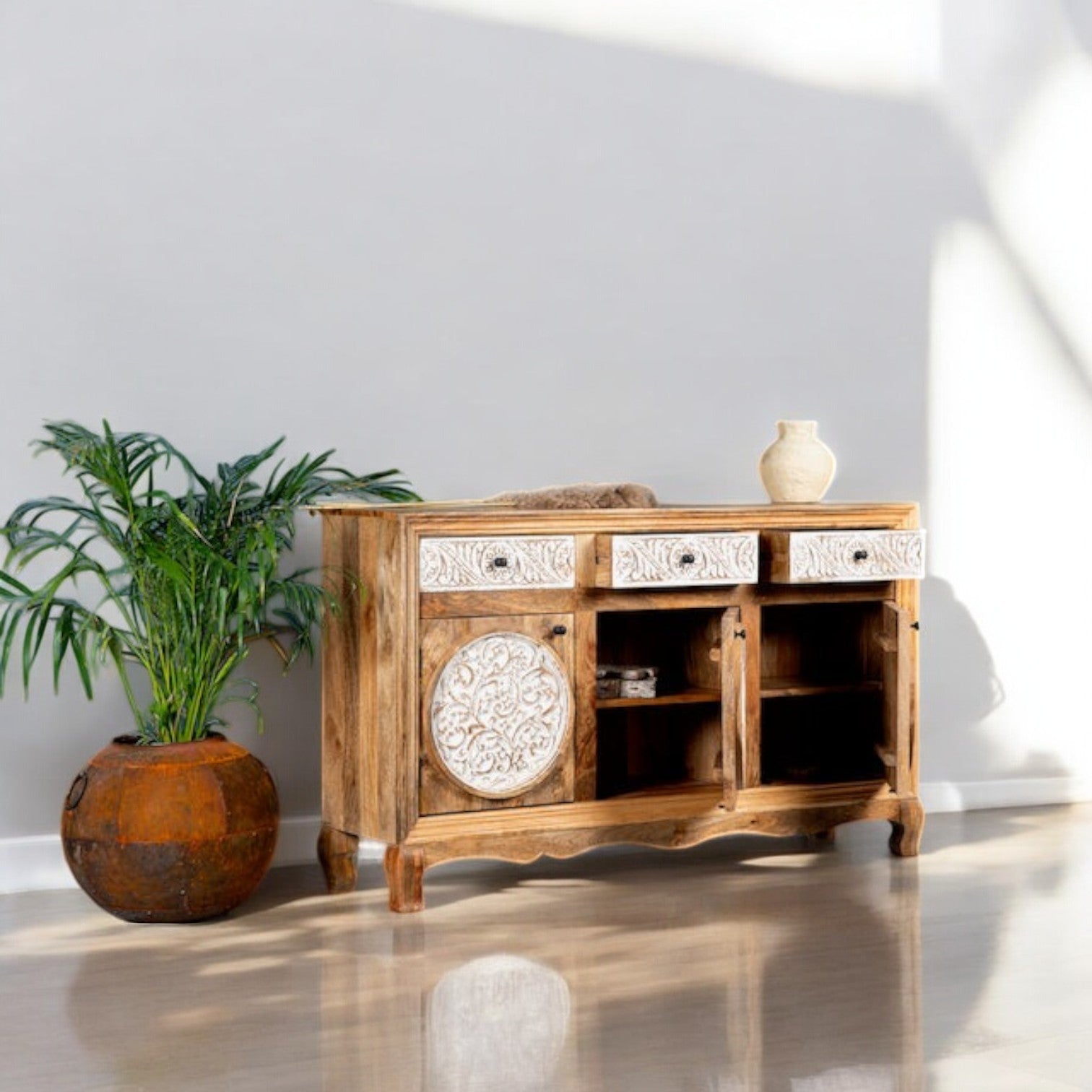 vintage furniture,
buffet,
storage cabinet,
dining room furniture,
media console,
sideboard,
tv stand,
garage cabinets,
tv console,
black sideboard,
over the toilet storage,
bathroom storage cabinet,
modern tv stand,
cabinets,
kitchen cabinets,
bar cabinet,
shoe cabinet,
bathroom cabinets,
pantry cabinet,
garage storage cabinets,
kitchen cabinets near me,
medicine cabinet,
custom cabinets,
sideboard cabinet,
display cabinet,
cabinet makers near me,
corner cabinet,
kitchen pantry cabinet,
cabinets near me