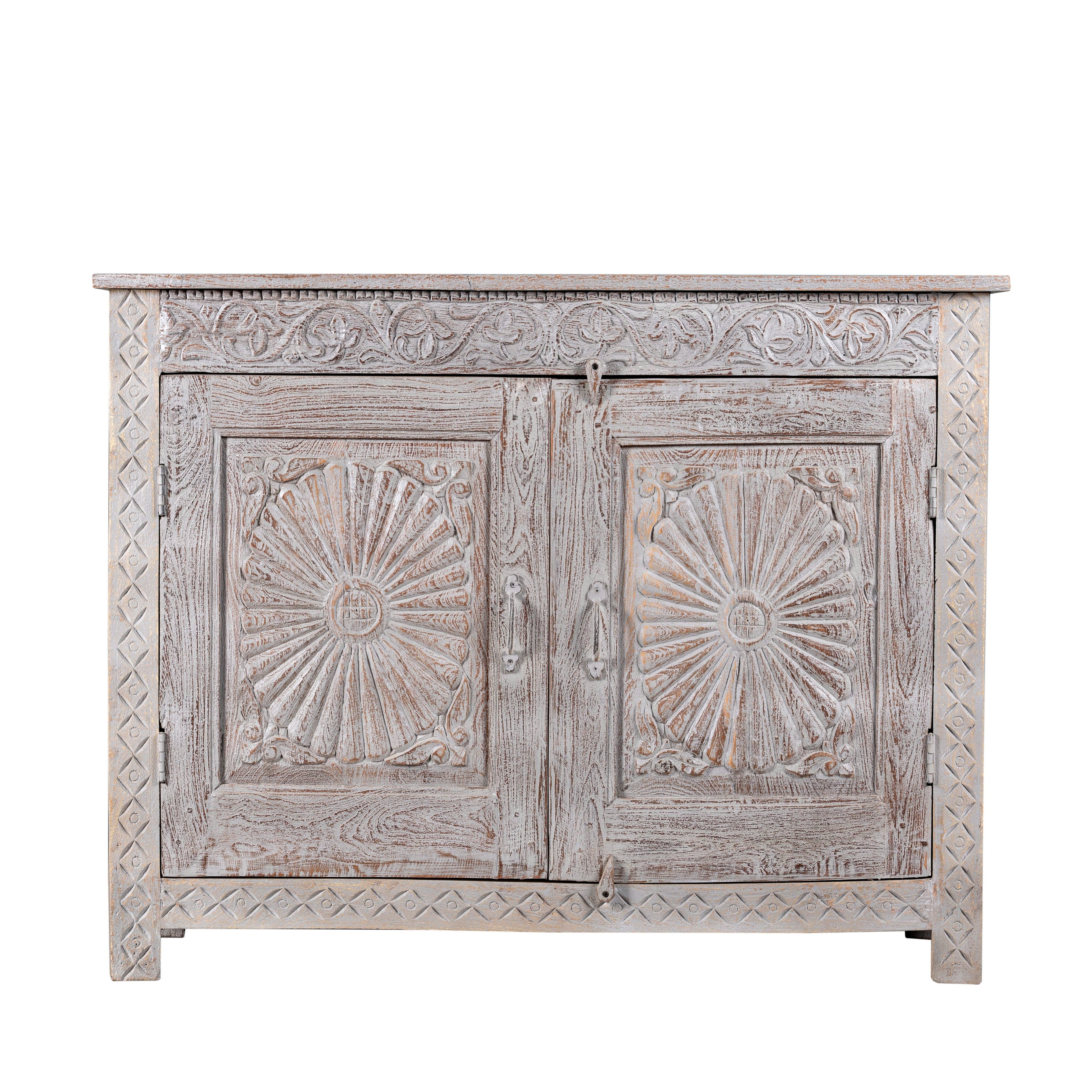 vintage furniture,
buffet,
storage cabinet,
dining room furniture,
media console,
sideboard,
tv stand,
garage cabinets,
tv console,
black sideboard,
over the toilet storage,
bathroom storage cabinet,
modern tv stand,
cabinets,
kitchen cabinets,
bar cabinet,
shoe cabinet,
bathroom cabinets,
pantry cabinet,
garage storage cabinets,
kitchen cabinets near me,
medicine cabinet,
custom cabinets,
sideboard cabinet,
display cabinet,
cabinet makers near me,
corner cabinet,
kitchen pantry cabinet,
cabinets near me