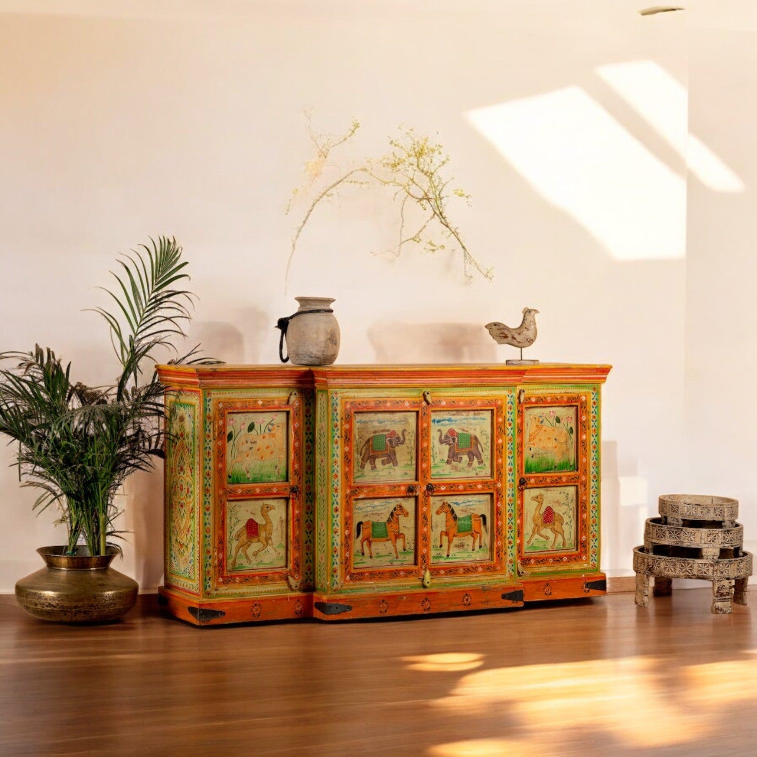 vintage furniture,
buffet,
storage cabinet,
dining room furniture,
media console,
sideboard,
tv stand,
garage cabinets,
tv console,
black sideboard,
over the toilet storage,
bathroom storage cabinet,
modern tv stand,
cabinets,
kitchen cabinets,
bar cabinet,
shoe cabinet,
bathroom cabinets,
pantry cabinet,
garage storage cabinets,
kitchen cabinets near me,
medicine cabinet,
custom cabinets,
sideboard cabinet,
display cabinet,
cabinet makers near me,
corner cabinet,
kitchen pantry cabinet,
cabinets near me