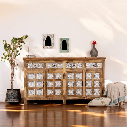 vintage furniture
antique furniture
luxury furniture
rustic furniture
luxury interior designs
antique sideboard
rustic sideboard
carved sideboard
vintage sideboard
sideboard
sideboard cabinet
white sideboard
rattan sideboard
side board
ikea sideboard
small sideboard
modern sideboard
sideboards and buffets
walnut sideboard
large sideboard
sideboard table
tv sideboard
mid century sideboard
west elm sideboard
wooden sideboard

mid century modern sideboard
mango wood sideboard
sideboard furniture