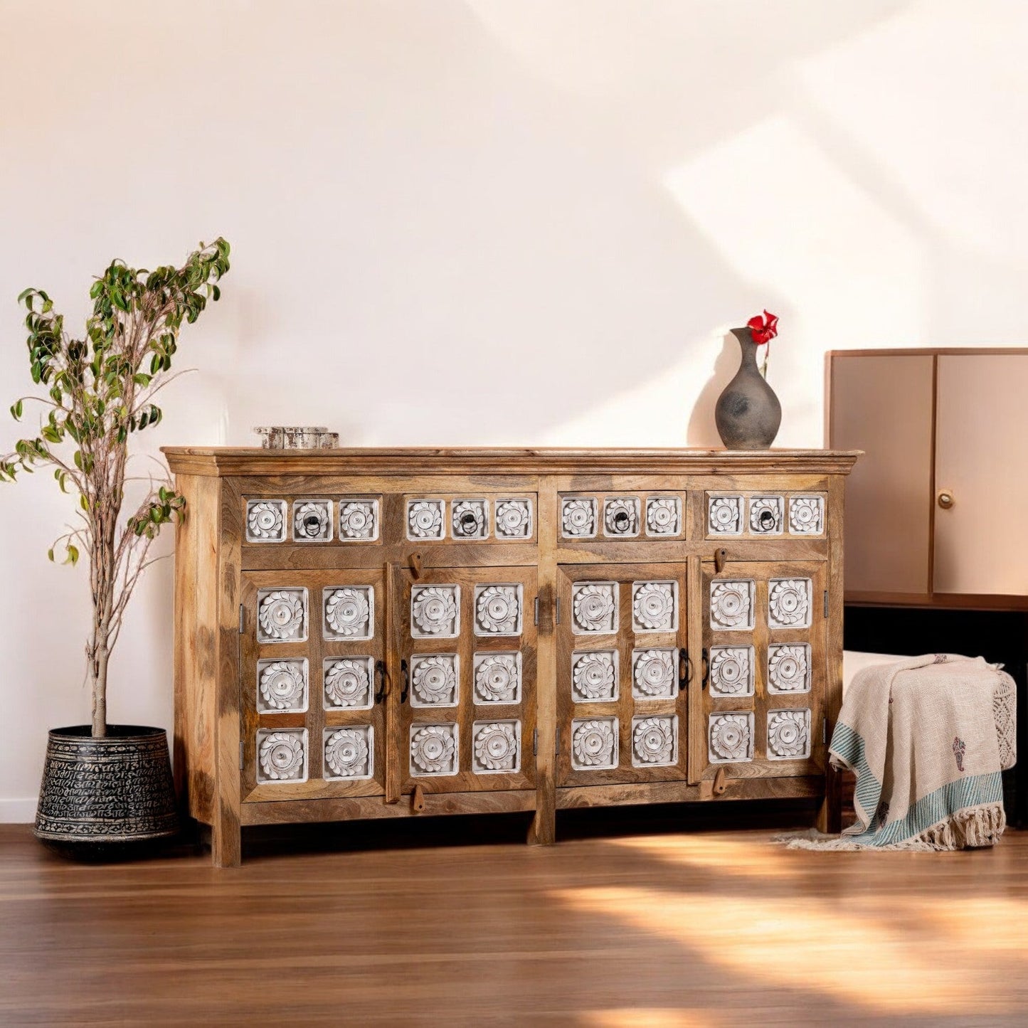 vintage furniture
antique furniture
luxury furniture
rustic furniture
luxury interior designs
antique sideboard
rustic sideboard
carved sideboard
vintage sideboard
sideboard
sideboard cabinet
white sideboard
rattan sideboard
side board
ikea sideboard
small sideboard
modern sideboard
sideboards and buffets
walnut sideboard
large sideboard
sideboard table
tv sideboard
mid century sideboard
west elm sideboard
wooden sideboard

mid century modern sideboard
mango wood sideboard
sideboard furniture