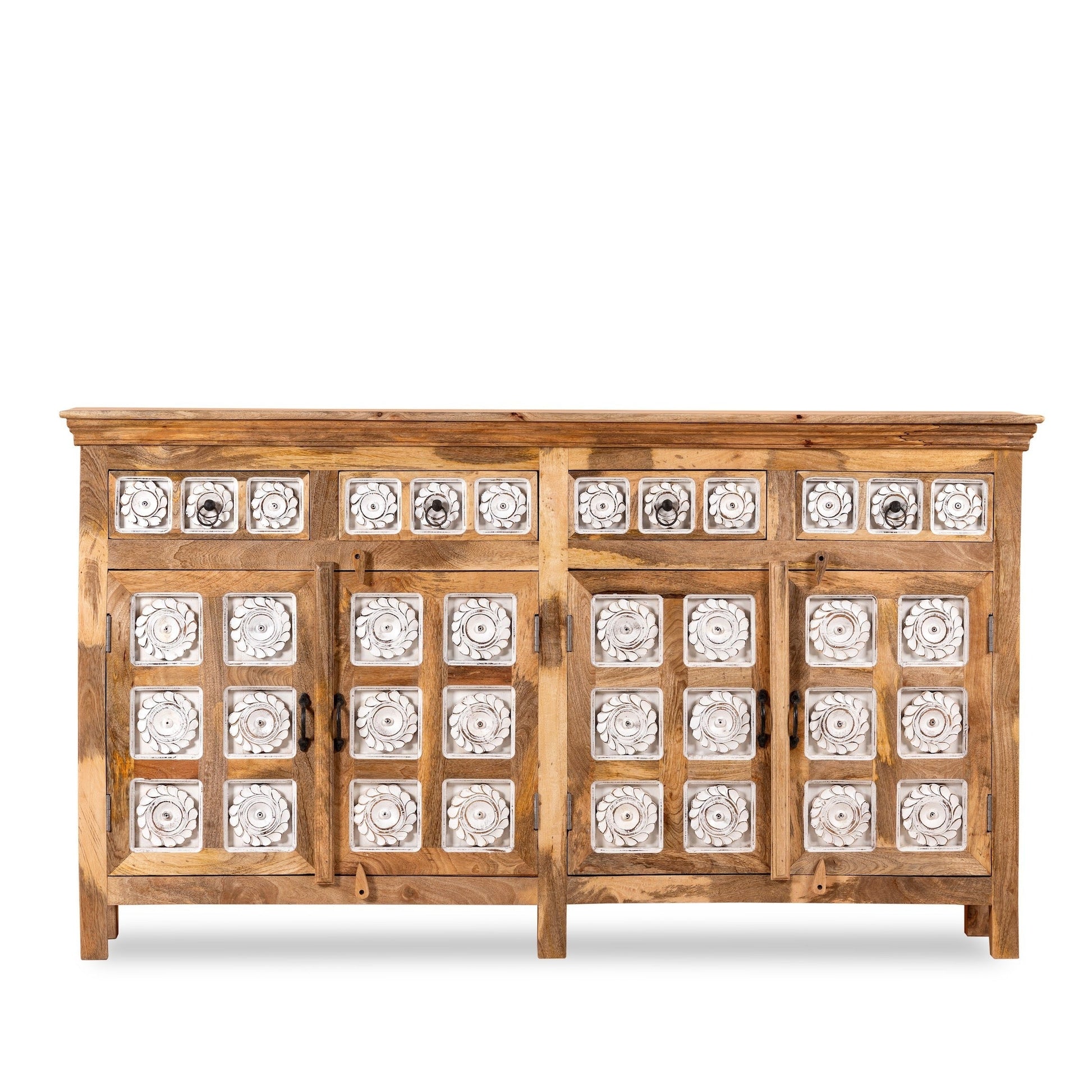 mid century modern sideboard
mango wood sideboard
sideboard furniture

industrial sideboard
white sideboard cabinet
retro sideboard
rattan cupboard
dining sideboard
cabinet
kitchen cabinets
bathroom vanity
bar cabinet
shoe cabinet
storage cabinet
custom cabinets
sideboard cabinet
display cabinet
buffet cabinet
storage cabinet with doors
custom cabinets near me
outdoor cabinets
entryway cabinet
office storage cabinets