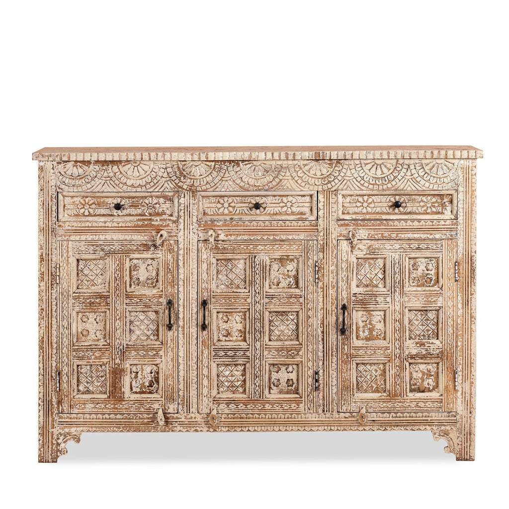custom cabinets,
sideboard cabinet,
display cabinet,
cabinet makers near me,
corner cabinet,
kitchen pantry cabinet,
cabinets near me,
laundry room cabinets,
oak sideboard,
shaker cabinets,
liquor cabinet,
storage cabinet with doors,
kitchen cabinets for sale,
drinks cabinet,
white sideboard,
coffee bar cabinet,
custom kitchen cabinets,
bathroom wall cabinet,
outdoor cabinets,
ikea sideboard,
entryway cabinet,
arched cabinet,
corner bar cabinet