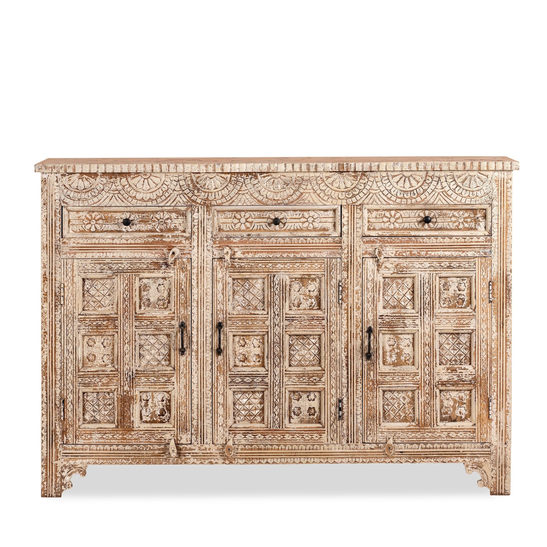 custom cabinets,
sideboard cabinet,
display cabinet,
cabinet makers near me,
corner cabinet,
kitchen pantry cabinet,
cabinets near me,
laundry room cabinets,
oak sideboard,
shaker cabinets,
liquor cabinet,
storage cabinet with doors,
kitchen cabinets for sale,
drinks cabinet,
white sideboard,
coffee bar cabinet,
custom kitchen cabinets,
bathroom wall cabinet,
outdoor cabinets,
ikea sideboard,
entryway cabinet,
arched cabinet,
corner bar cabinet
