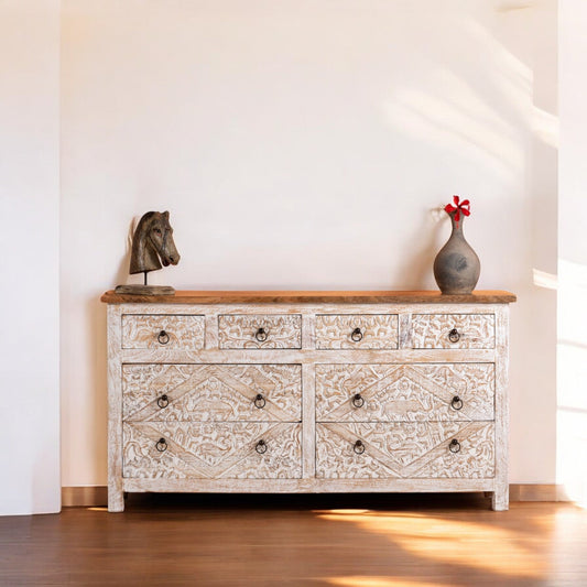 vintage furniture
antique furniture
luxury furniture
rustic furniture
luxury interior designs
antique sideboard
rustic sideboard
carved sideboard
vintage sideboard
sideboard
sideboard cabinet
white sideboard
rattan sideboard
side board
ikea sideboard
small sideboard
modern sideboard
sideboards and buffets
walnut sideboard
large sideboard
sideboard table
tv sideboard
mid century sideboard
west elm sideboard
wooden sideboard

mid century modern sideboard
mango wood sideboard
sideboard furniture