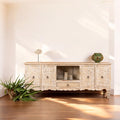 vintage furniture,
buffet,
storage cabinet,
dining room furniture,
media console,
sideboard,
tv stand,
garage cabinets,
tv console,
black sideboard,
over the toilet storage,
bathroom storage cabinet,
modern tv stand,
cabinets,
kitchen cabinets,
bar cabinet,
shoe cabinet,
bathroom cabinets,
pantry cabinet,
garage storage cabinets,
kitchen cabinets near me,
medicine cabinet,
custom cabinets,
sideboard cabinet,
display cabinet,
cabinet makers near me,
corner cabinet,
kitchen pantry cabinet,
cabinets near me