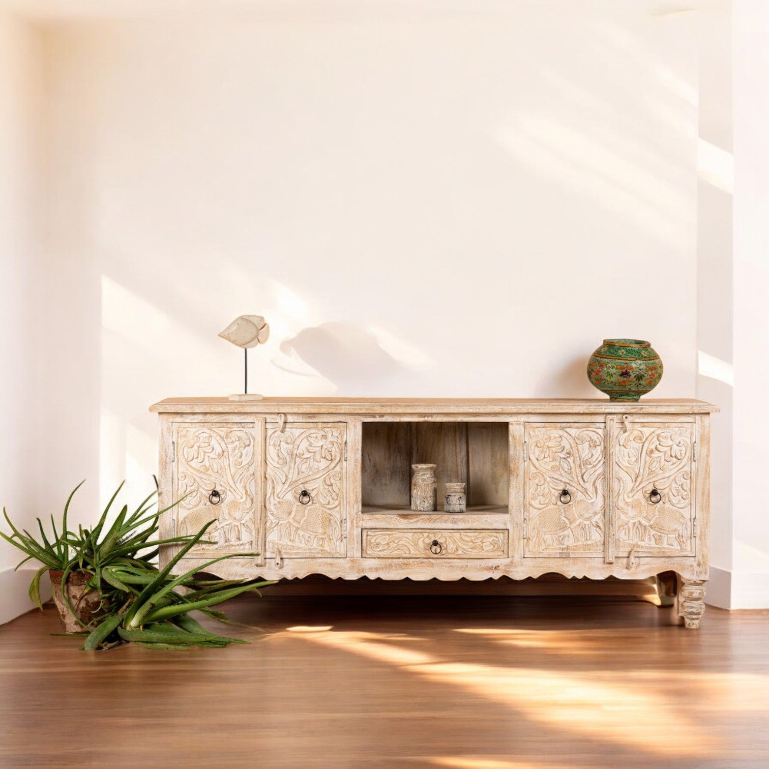 vintage furniture,
buffet,
storage cabinet,
dining room furniture,
media console,
sideboard,
tv stand,
garage cabinets,
tv console,
black sideboard,
over the toilet storage,
bathroom storage cabinet,
modern tv stand,
cabinets,
kitchen cabinets,
bar cabinet,
shoe cabinet,
bathroom cabinets,
pantry cabinet,
garage storage cabinets,
kitchen cabinets near me,
medicine cabinet,
custom cabinets,
sideboard cabinet,
display cabinet,
cabinet makers near me,
corner cabinet,
kitchen pantry cabinet,
cabinets near me
