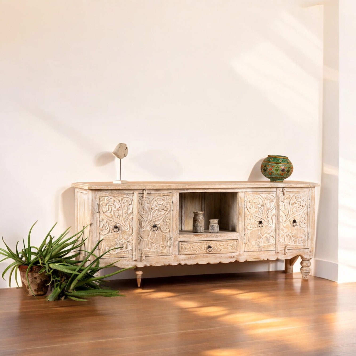 vintage furniture,
buffet,
storage cabinet,
dining room furniture,
media console,
sideboard,
tv stand,
garage cabinets,
tv console,
black sideboard,
over the toilet storage,
bathroom storage cabinet,
modern tv stand,
cabinets,
kitchen cabinets,
bar cabinet,
shoe cabinet,
bathroom cabinets,
pantry cabinet,
garage storage cabinets,
kitchen cabinets near me,
medicine cabinet,
custom cabinets,
sideboard cabinet,
display cabinet,
cabinet makers near me,
corner cabinet,
kitchen pantry cabinet,
cabinets near me