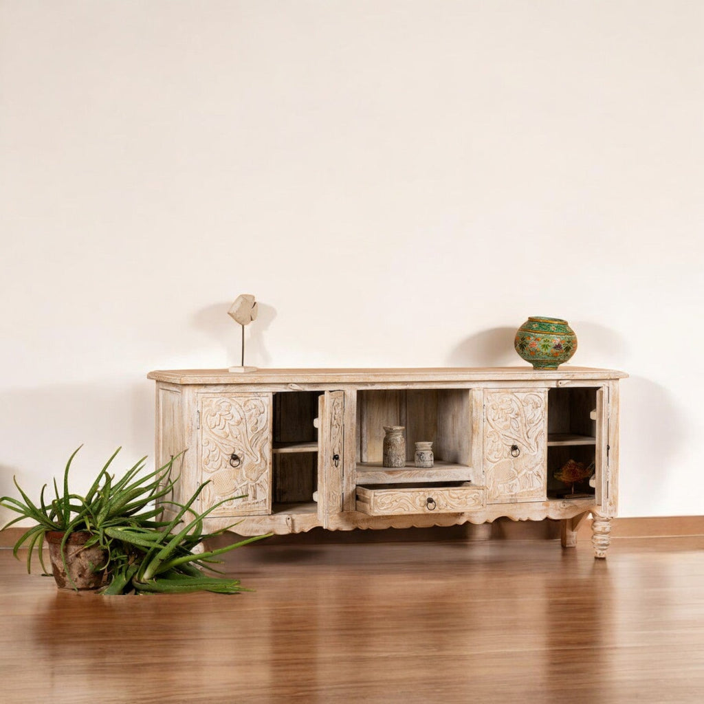 vintage furniture,
buffet,
storage cabinet,
dining room furniture,
media console,
sideboard,
tv stand,
garage cabinets,
tv console,
black sideboard,
over the toilet storage,
bathroom storage cabinet,
modern tv stand,
cabinets,
kitchen cabinets,
bar cabinet,
shoe cabinet,
bathroom cabinets,
pantry cabinet,
garage storage cabinets,
kitchen cabinets near me,
medicine cabinet,
custom cabinets,
sideboard cabinet,
display cabinet,
cabinet makers near me,
corner cabinet,
kitchen pantry cabinet,
cabinets near me