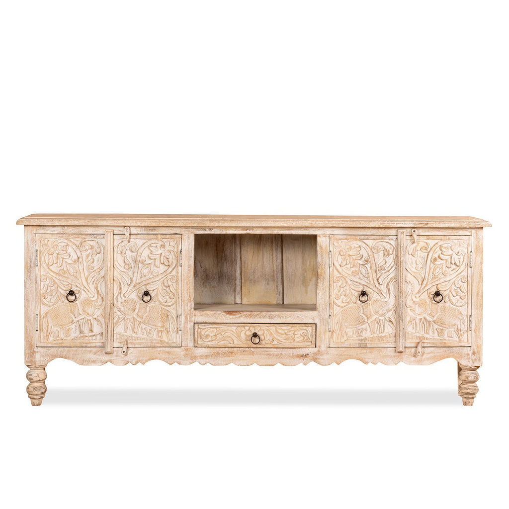 custom cabinets,
sideboard cabinet,
display cabinet,
cabinet makers near me,
corner cabinet,
kitchen pantry cabinet,
cabinets near me,
laundry room cabinets,
oak sideboard,
shaker cabinets,
liquor cabinet,
storage cabinet with doors,
kitchen cabinets for sale,
drinks cabinet,
white sideboard,
coffee bar cabinet,
custom kitchen cabinets,
bathroom wall cabinet,
outdoor cabinets,
ikea sideboard,
entryway cabinet,
arched cabinet,
corner bar cabinet