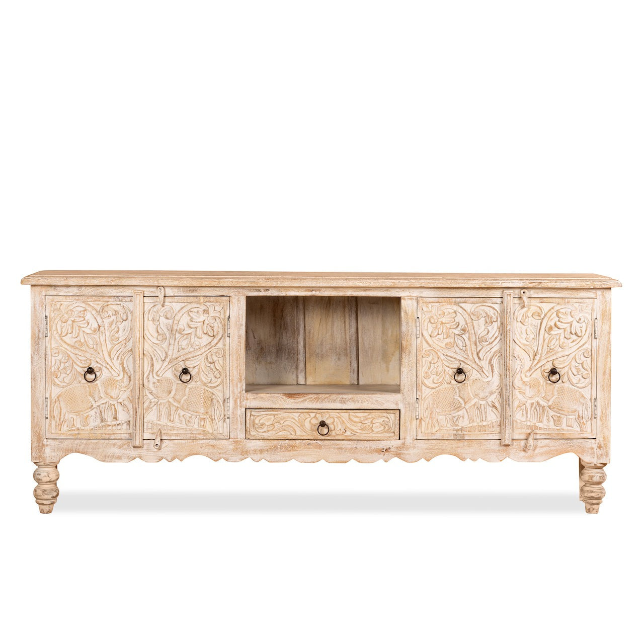 custom cabinets,
sideboard cabinet,
display cabinet,
cabinet makers near me,
corner cabinet,
kitchen pantry cabinet,
cabinets near me,
laundry room cabinets,
oak sideboard,
shaker cabinets,
liquor cabinet,
storage cabinet with doors,
kitchen cabinets for sale,
drinks cabinet,
white sideboard,
coffee bar cabinet,
custom kitchen cabinets,
bathroom wall cabinet,
outdoor cabinets,
ikea sideboard,
entryway cabinet,
arched cabinet,
corner bar cabinet