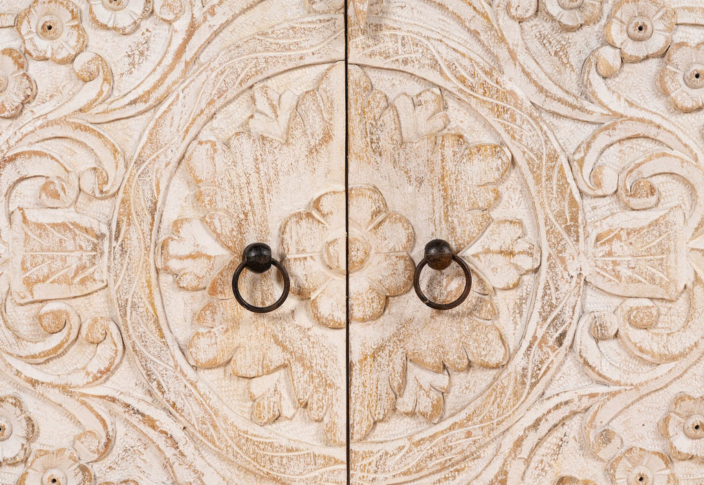 custom cabinets,
sideboard cabinet,
display cabinet,
cabinet makers near me,
corner cabinet,
kitchen pantry cabinet,
cabinets near me,
laundry room cabinets,
oak sideboard,
shaker cabinets,
liquor cabinet,
storage cabinet with doors,
kitchen cabinets for sale,
drinks cabinet,
white sideboard,
coffee bar cabinet,
custom kitchen cabinets,
bathroom wall cabinet,
outdoor cabinets,
ikea sideboard,
entryway cabinet,
arched cabinet,
corner bar cabinet