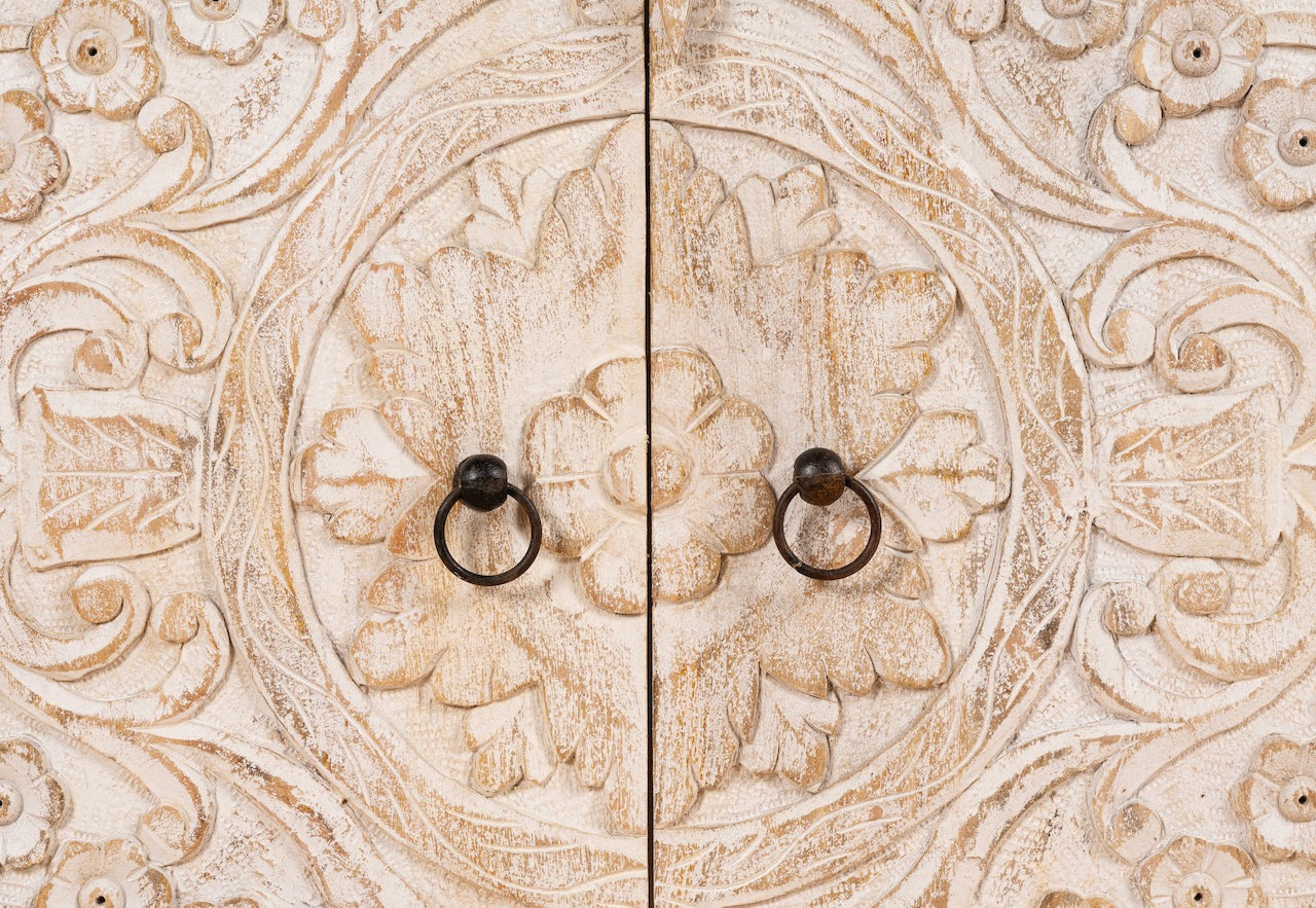 custom cabinets,
sideboard cabinet,
display cabinet,
cabinet makers near me,
corner cabinet,
kitchen pantry cabinet,
cabinets near me,
laundry room cabinets,
oak sideboard,
shaker cabinets,
liquor cabinet,
storage cabinet with doors,
kitchen cabinets for sale,
drinks cabinet,
white sideboard,
coffee bar cabinet,
custom kitchen cabinets,
bathroom wall cabinet,
outdoor cabinets,
ikea sideboard,
entryway cabinet,
arched cabinet,
corner bar cabinet