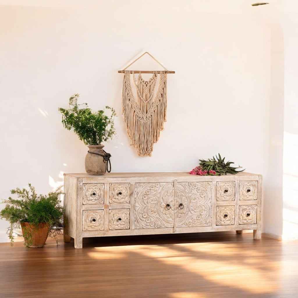 vintage furniture,
buffet,
storage cabinet,
dining room furniture,
media console,
sideboard,
tv stand,
garage cabinets,
tv console,
black sideboard,
over the toilet storage,
bathroom storage cabinet,
modern tv stand,
cabinets,
kitchen cabinets,
bar cabinet,
shoe cabinet,
bathroom cabinets,
pantry cabinet,
garage storage cabinets,
kitchen cabinets near me,
medicine cabinet,
custom cabinets,
sideboard cabinet,
display cabinet,
cabinet makers near me,
corner cabinet,
kitchen pantry cabinet,
cabinets near me